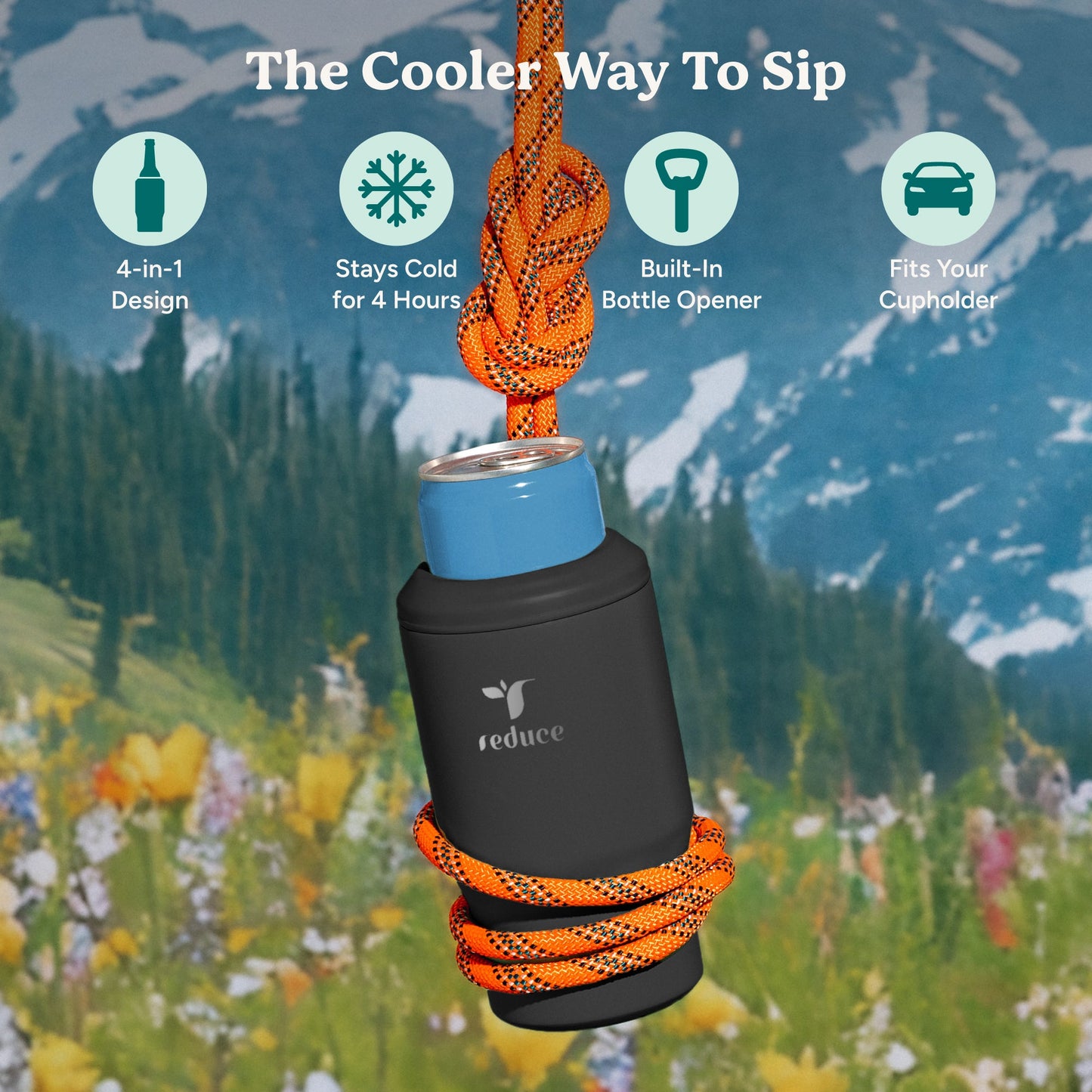 drink-cooler-m3 DrinkCooler_14oz_Black-2.jpg