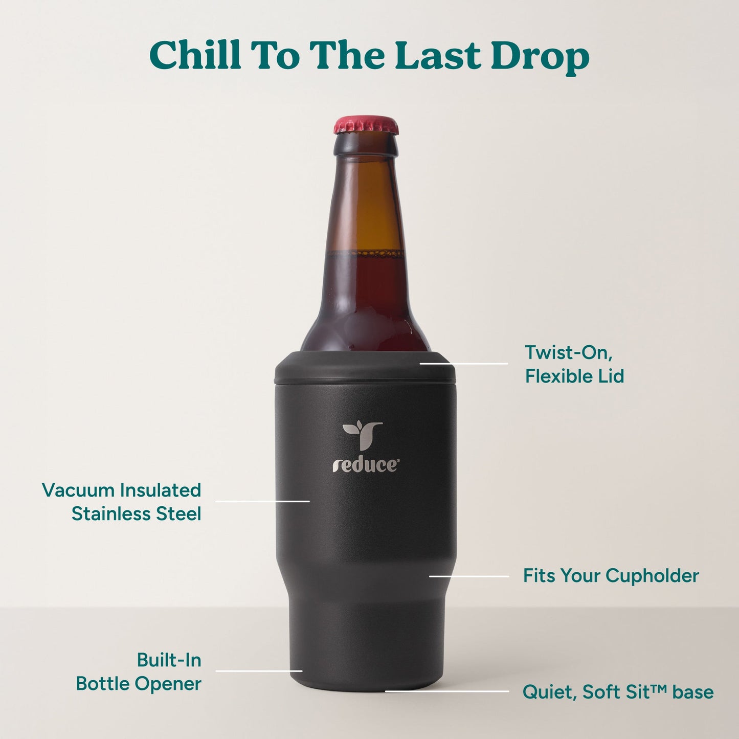 drink-cooler-p3 DrinkCooler_14oz_Black-3.jpg