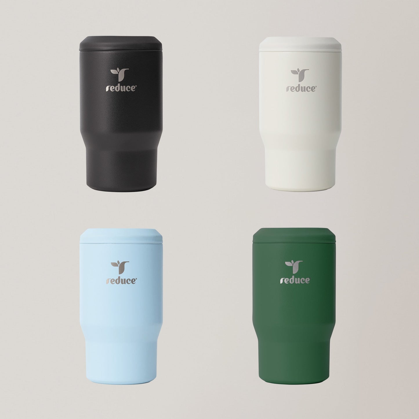 drink-cooler-party-pack-g3 DrinkCooler_14oz_ClassicCoolers-1_dbc0c431-d837-403d-8b31-a1c13500012d.jpg