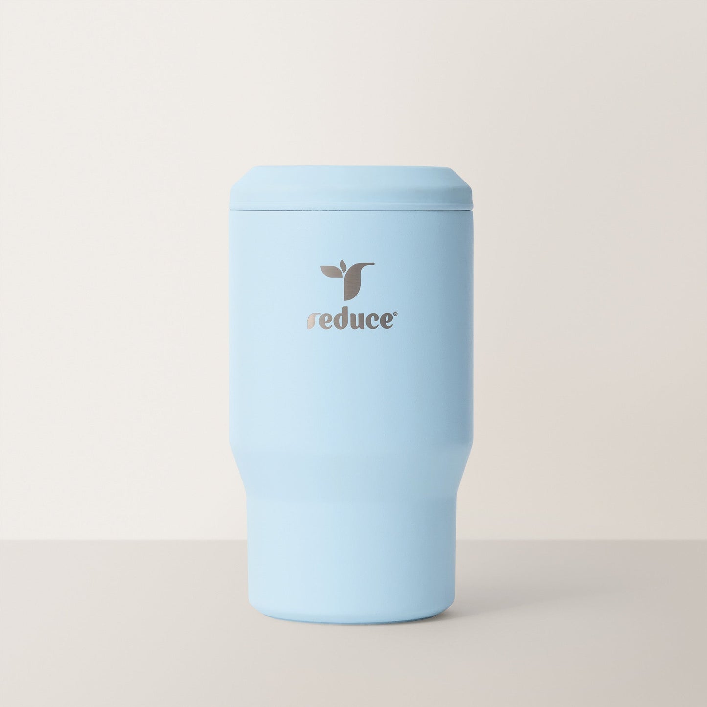 drink-cooler-p3 DrinkCooler_14oz_CloudBlue-1.jpg