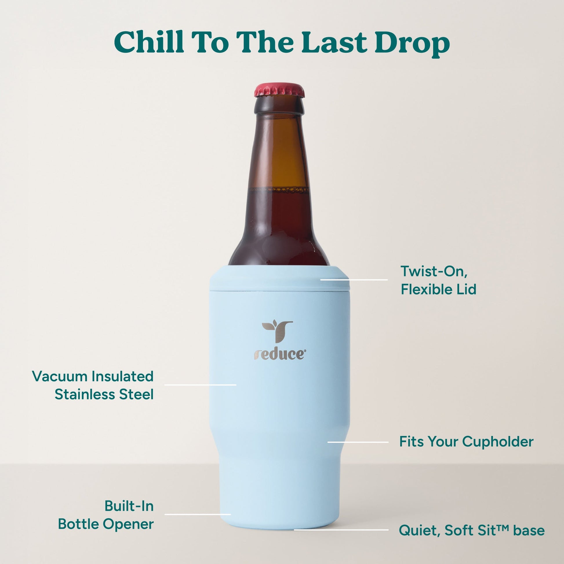 drink-cooler-p3 DrinkCooler_14oz_CloudBlue-4.jpg