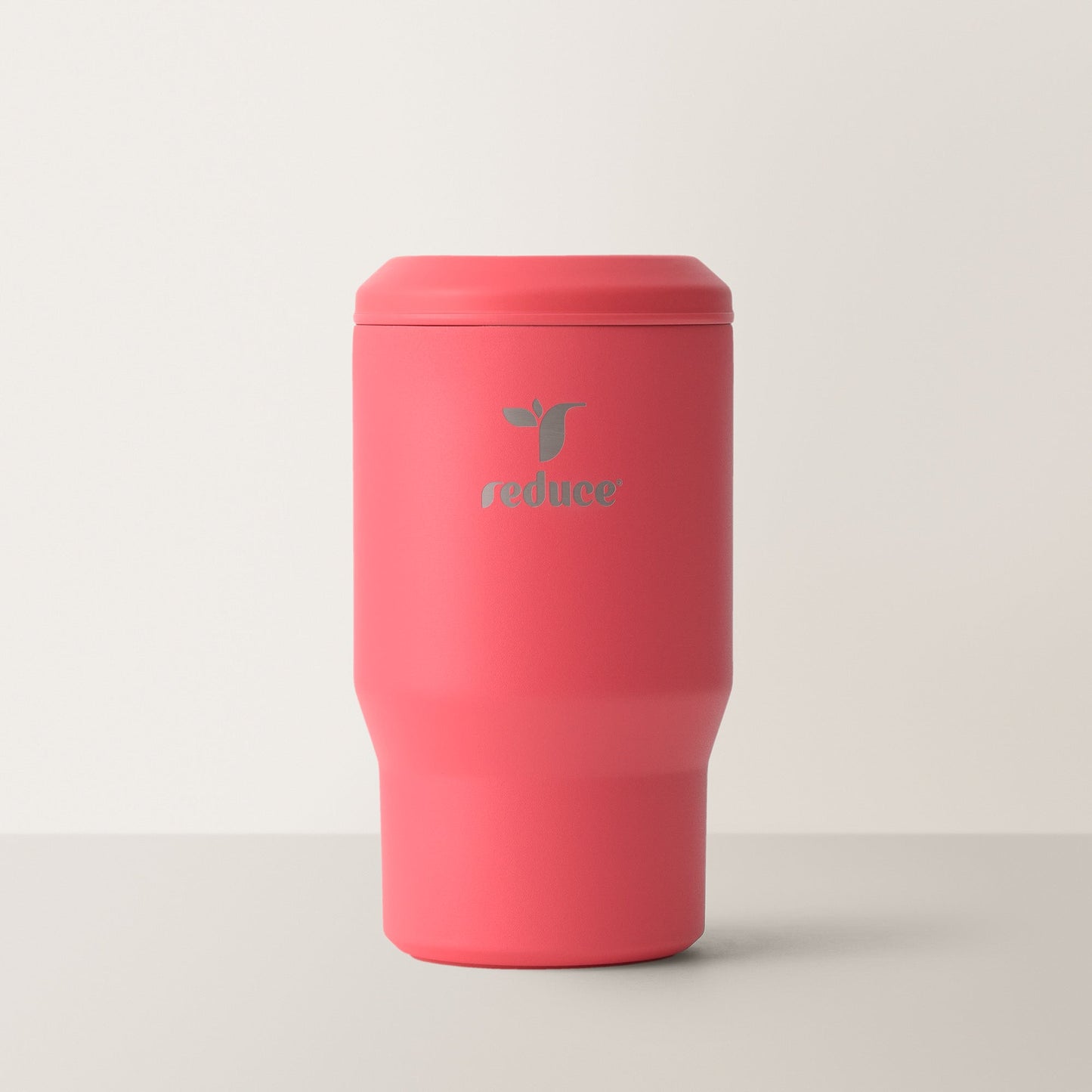 drink-cooler-m3 DrinkCooler_14oz_Daiquiri-1_edf1cc55-0a56-45f6-bf87-415c52d064ed.jpg