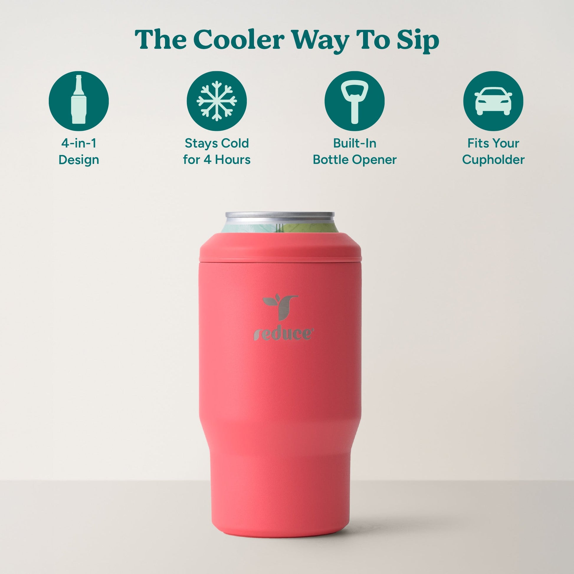 drink-cooler-m3 DrinkCooler_14oz_Daiquiri-2.jpg