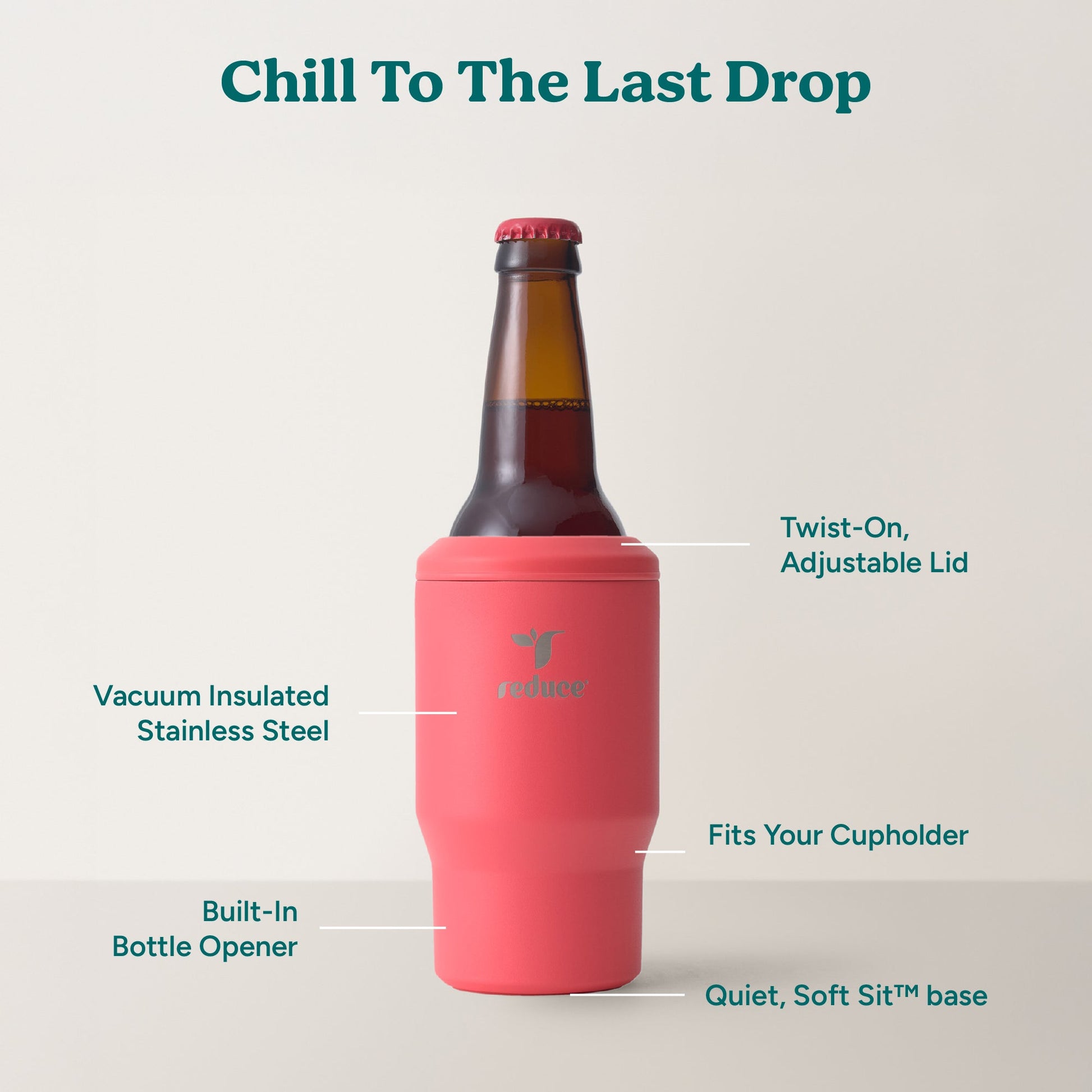 drink-cooler-m3 DrinkCooler_14oz_Daiquiri-3.jpg
