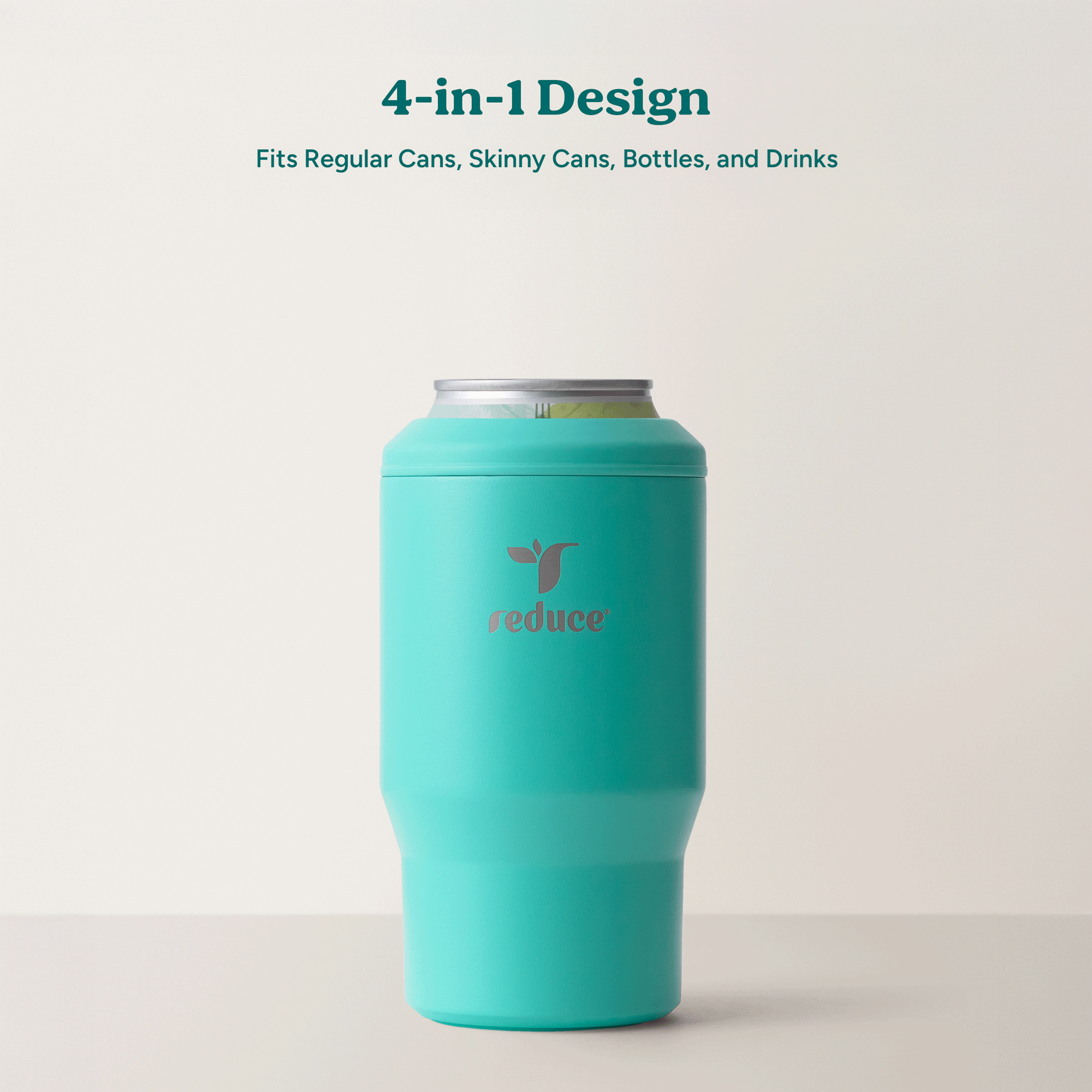 drink-cooler-p3 DrinkCooler_14oz_Daiquiri-4.gif