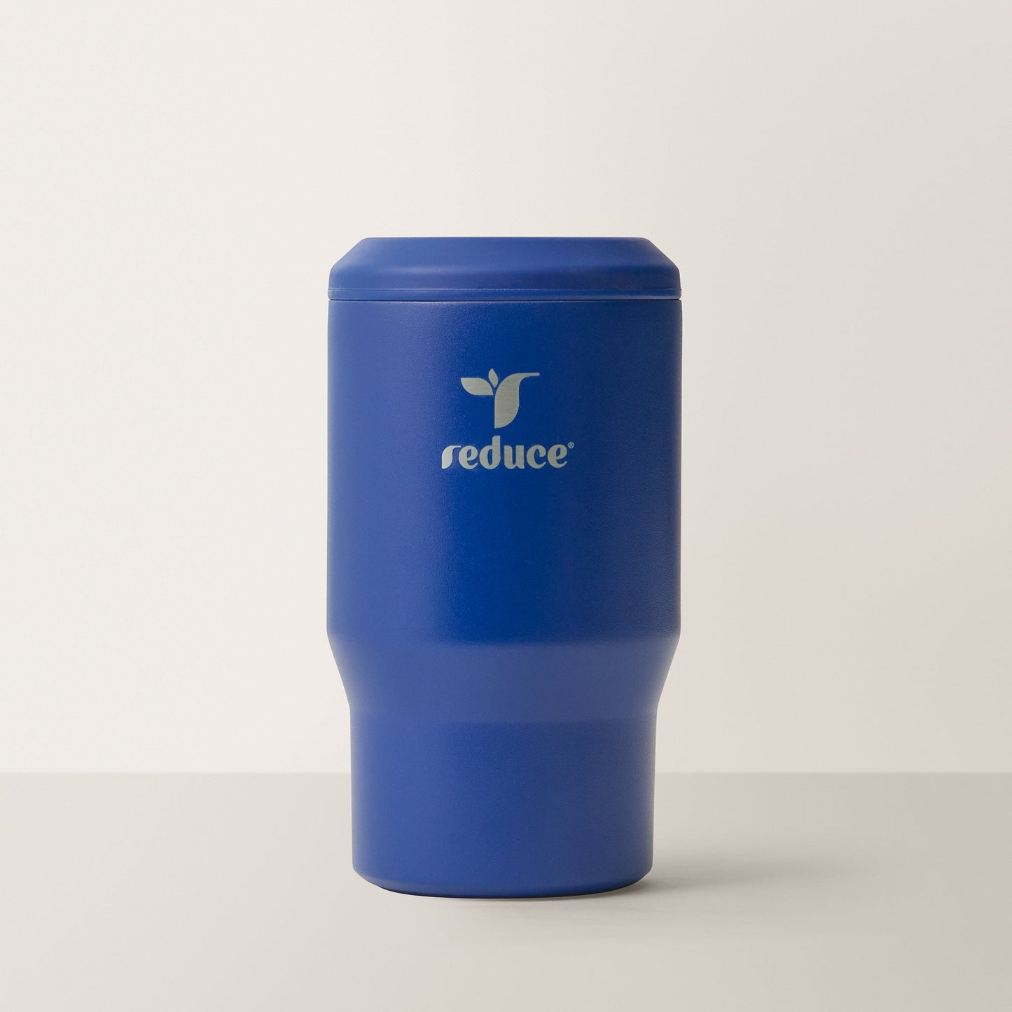 drink-cooler-p3 DrinkCooler_14oz_GoBlue-1.jpg