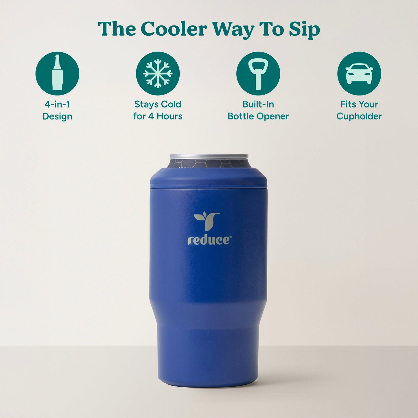 drink-cooler-p3 DrinkCooler_14oz_GoBlue-2.jpg