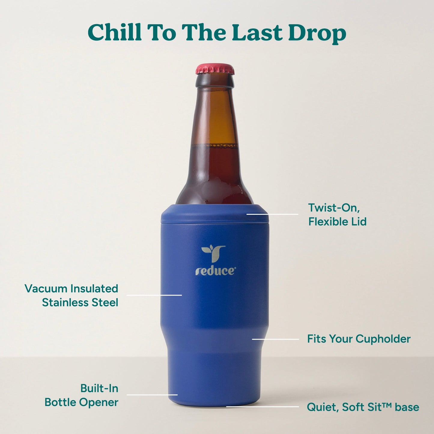 drink-cooler-p3 DrinkCooler_14oz_GoBlue-3.jpg