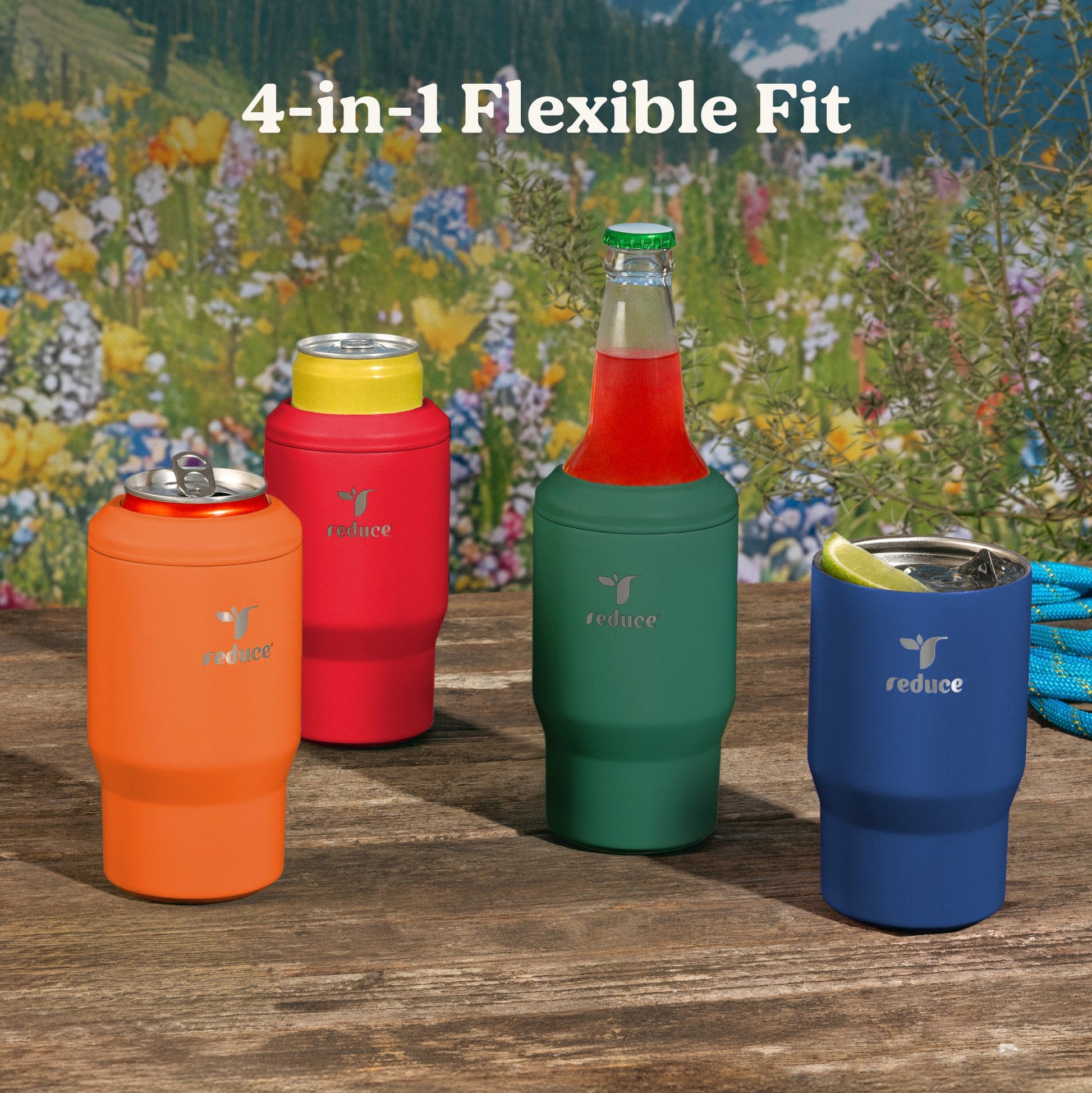 drink-cooler-p3 DrinkCooler_14oz_GoBlue-5.jpg