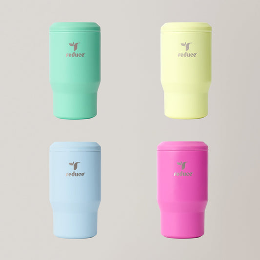 drink-cooler-party-pack-g3 DrinkCooler_14oz_LeisureHourSet-1_65cd3f6d-ec1c-4989-b19e-58f9e861ed56.jpg