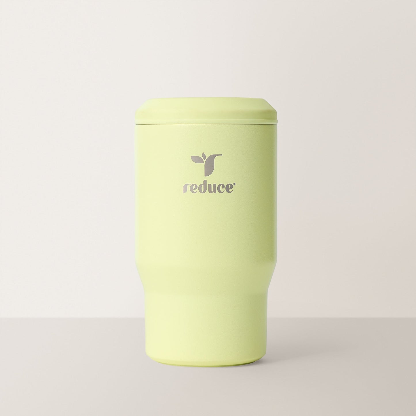 drink-cooler-m3 DrinkCooler_14oz_LemonLuau-1.jpg