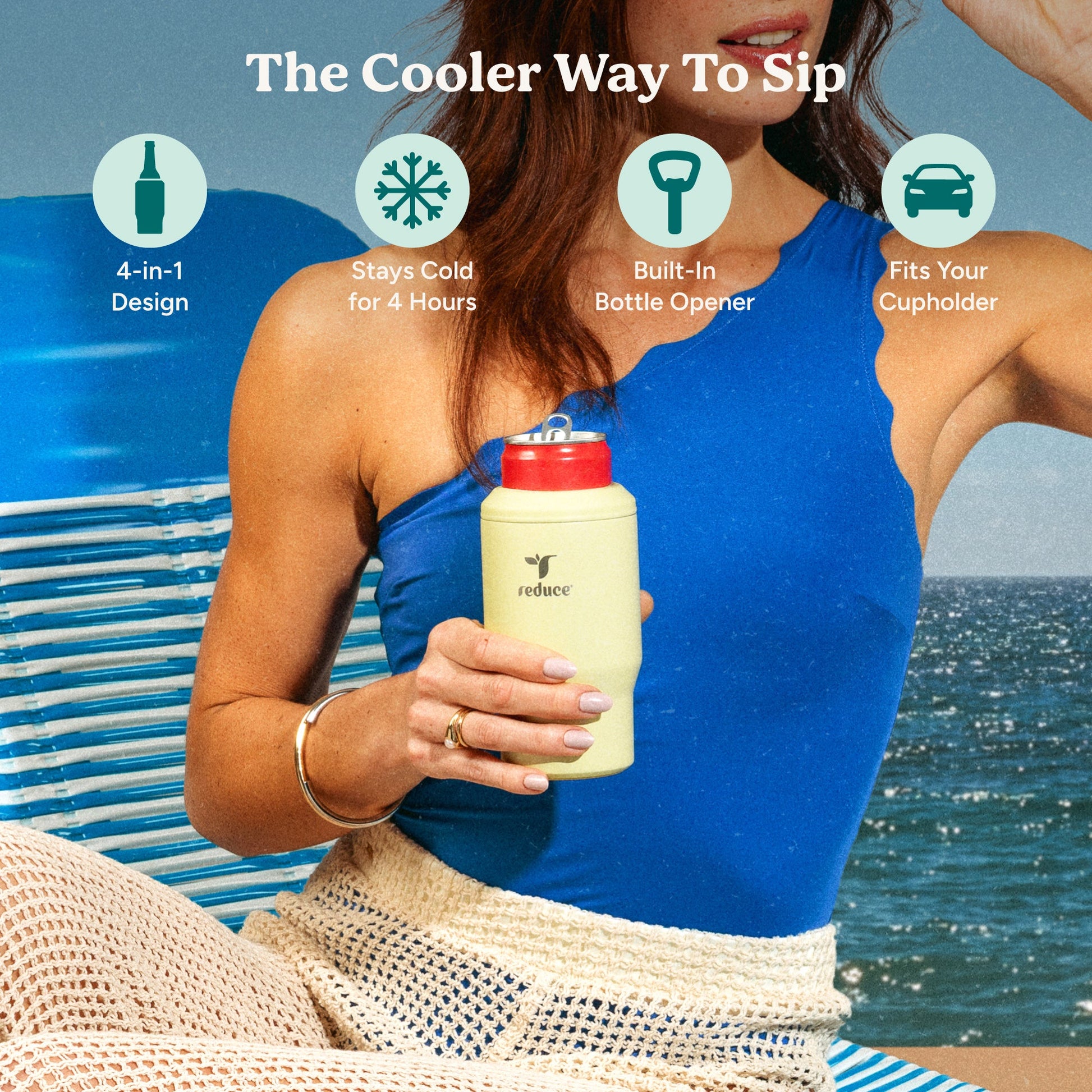 drink-cooler-m3 DrinkCooler_14oz_LemonLuau-2_0e36ad24-87d3-4ca7-b266-6d731d760fe6.jpg