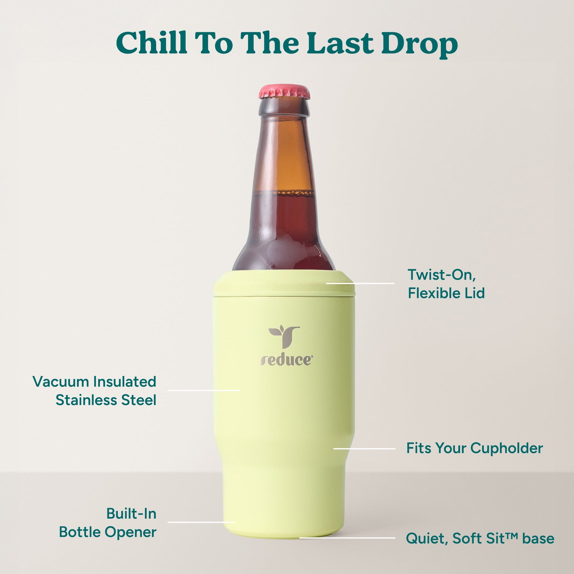 drink-cooler-p3 DrinkCooler_14oz_LemonLuau-4_f829e929-1e4a-494b-908c-9d64d1d3ca18.jpg