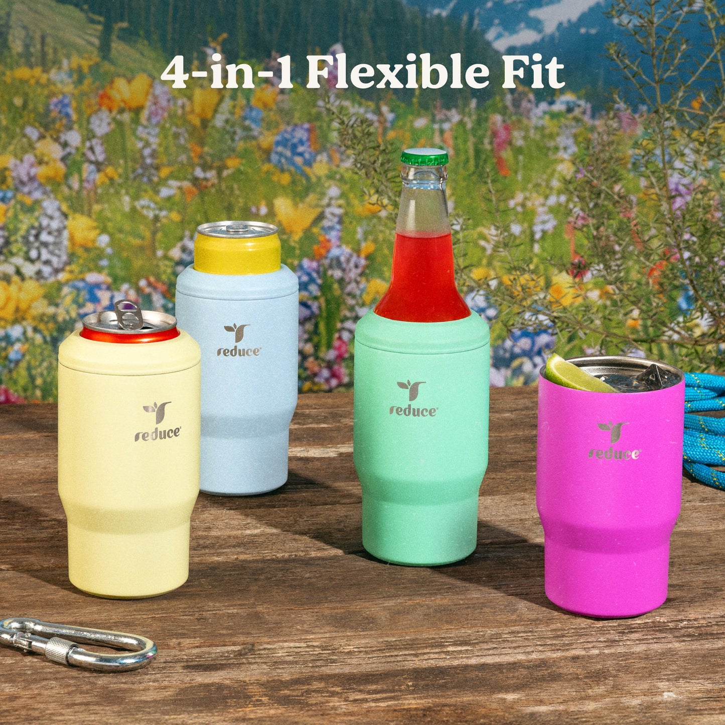 drink-cooler-p3 DrinkCooler_14oz_LemonLuau-6_8f25253e-3805-4cd7-b36e-b983df48d479.jpg