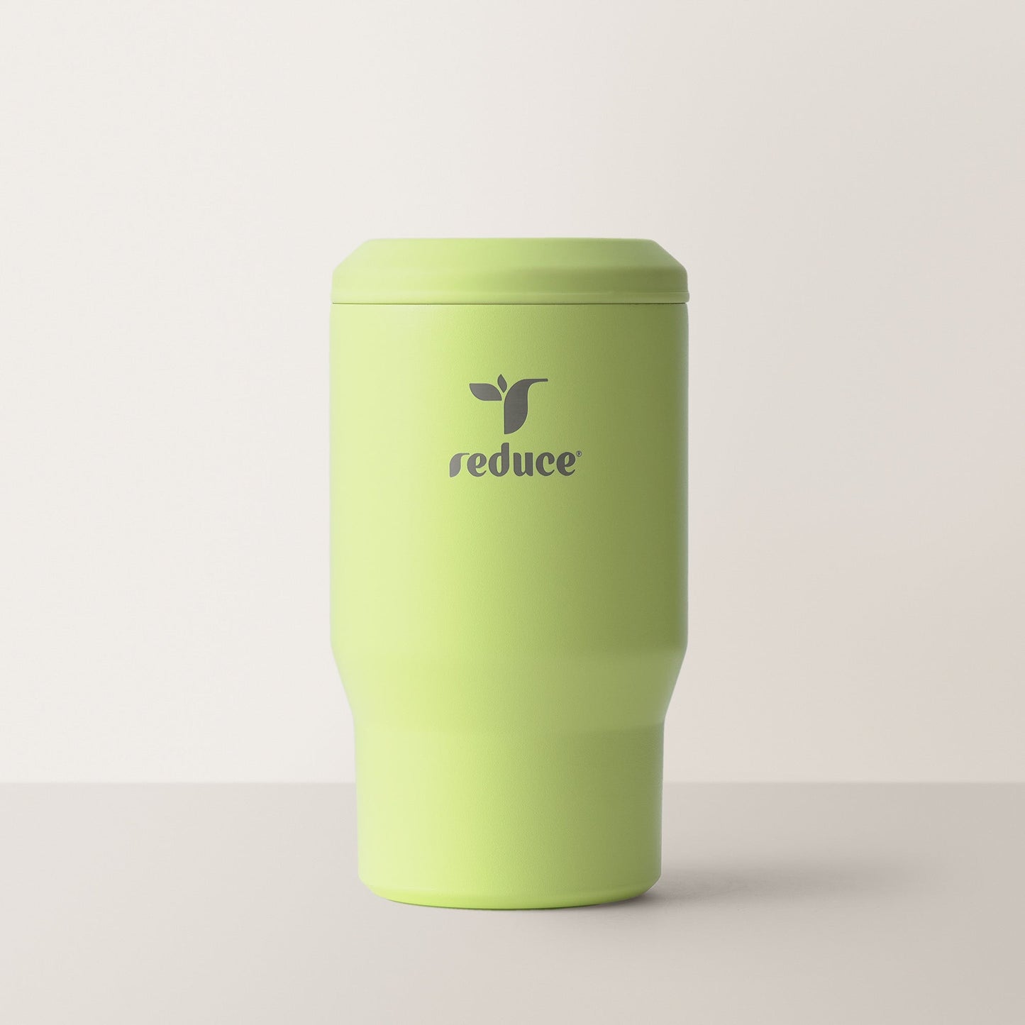 drink-cooler-m3 DrinkCooler_14oz_Mojito-1_a95f56fd-a75e-4481-b340-8d7c489f3daa.jpg
