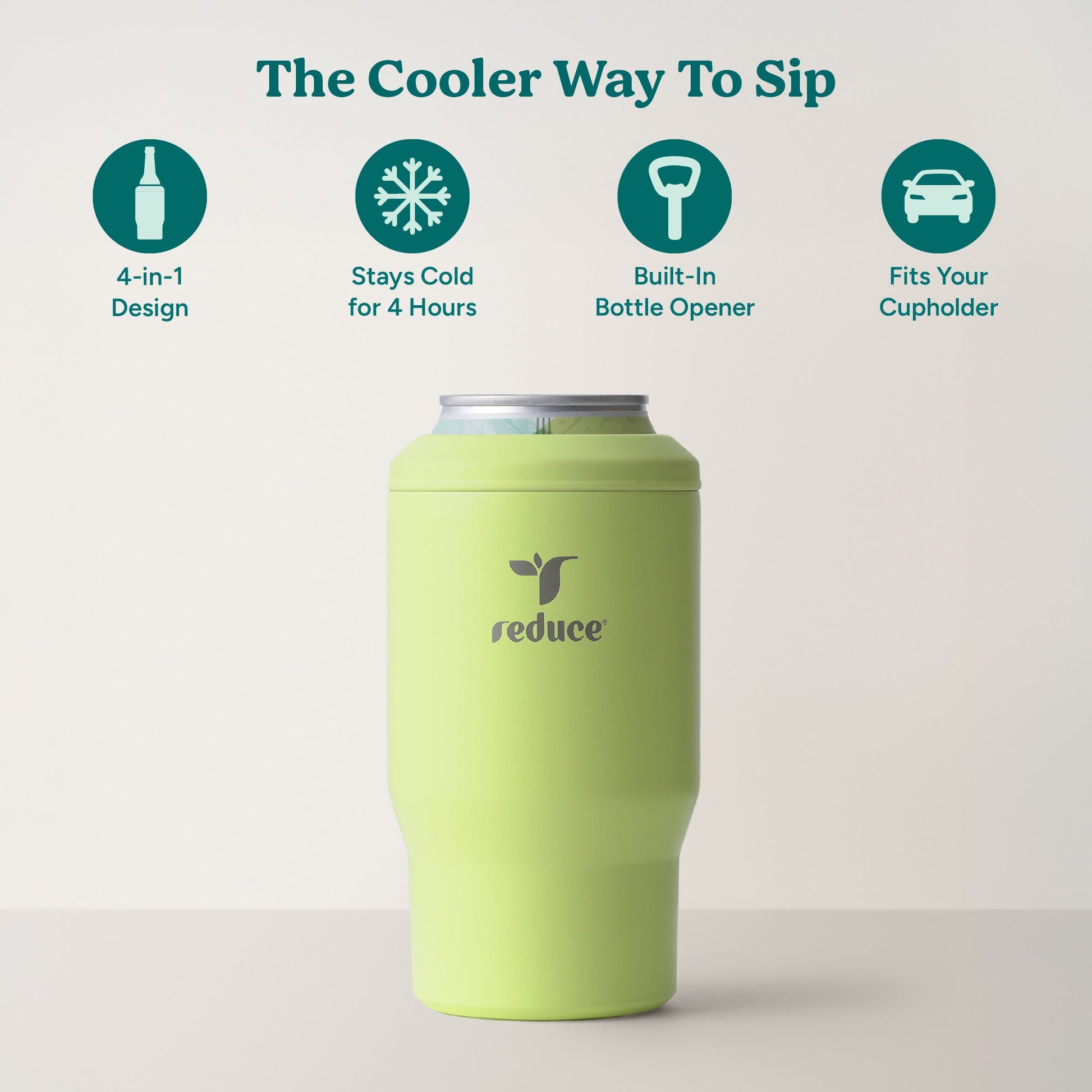 drink-cooler-p3 DrinkCooler_14oz_Mojito-2.jpg