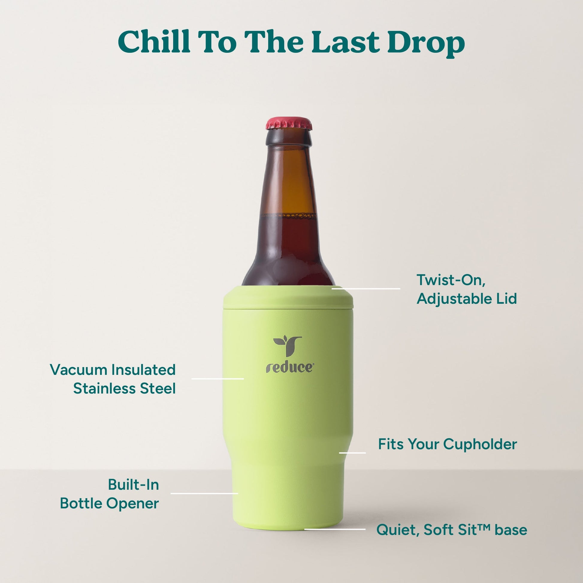 drink-cooler-p3 DrinkCooler_14oz_Mojito-3.jpg