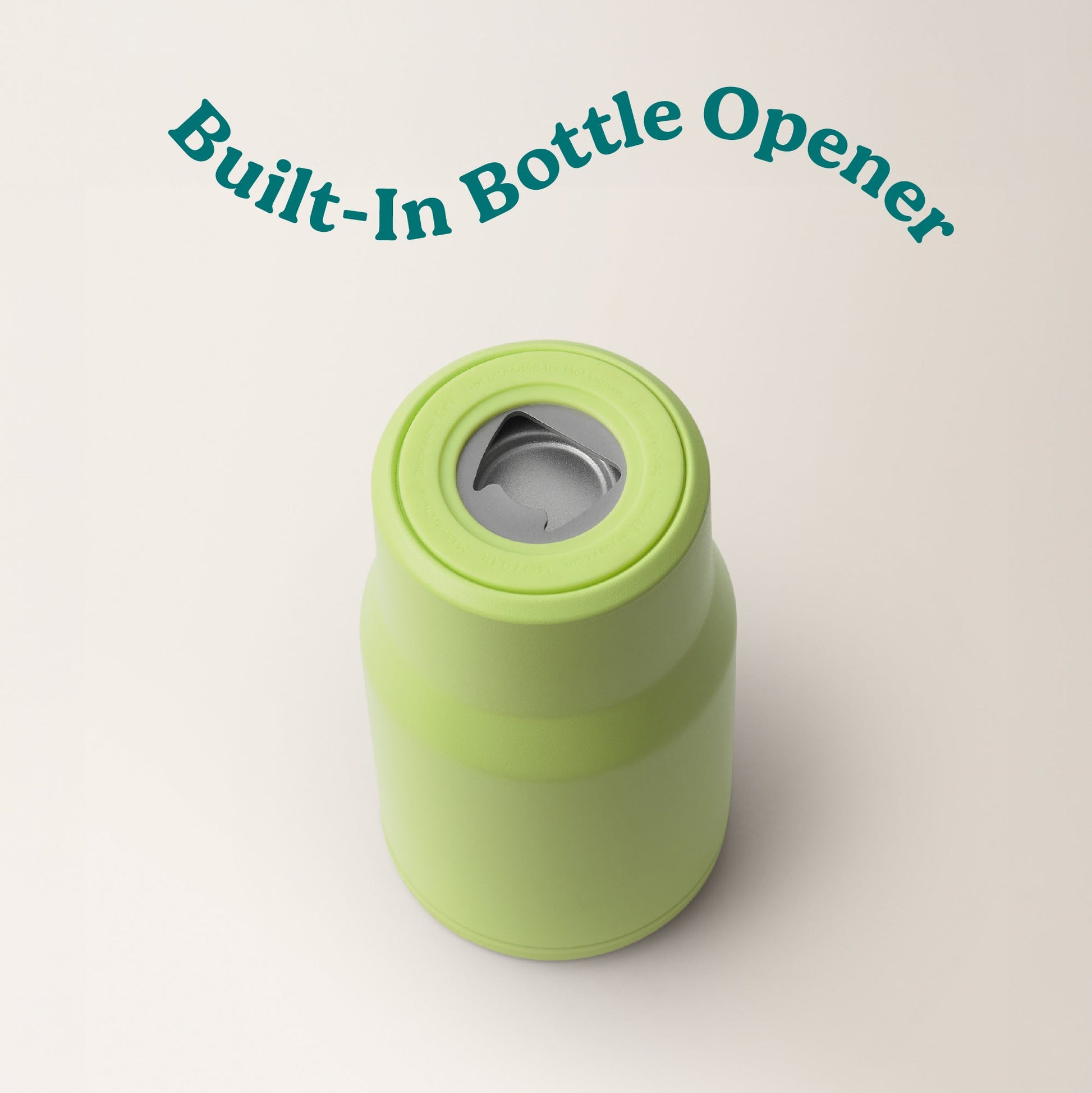 drink-cooler-m3 DrinkCooler_14oz_Mojito-5.jpg