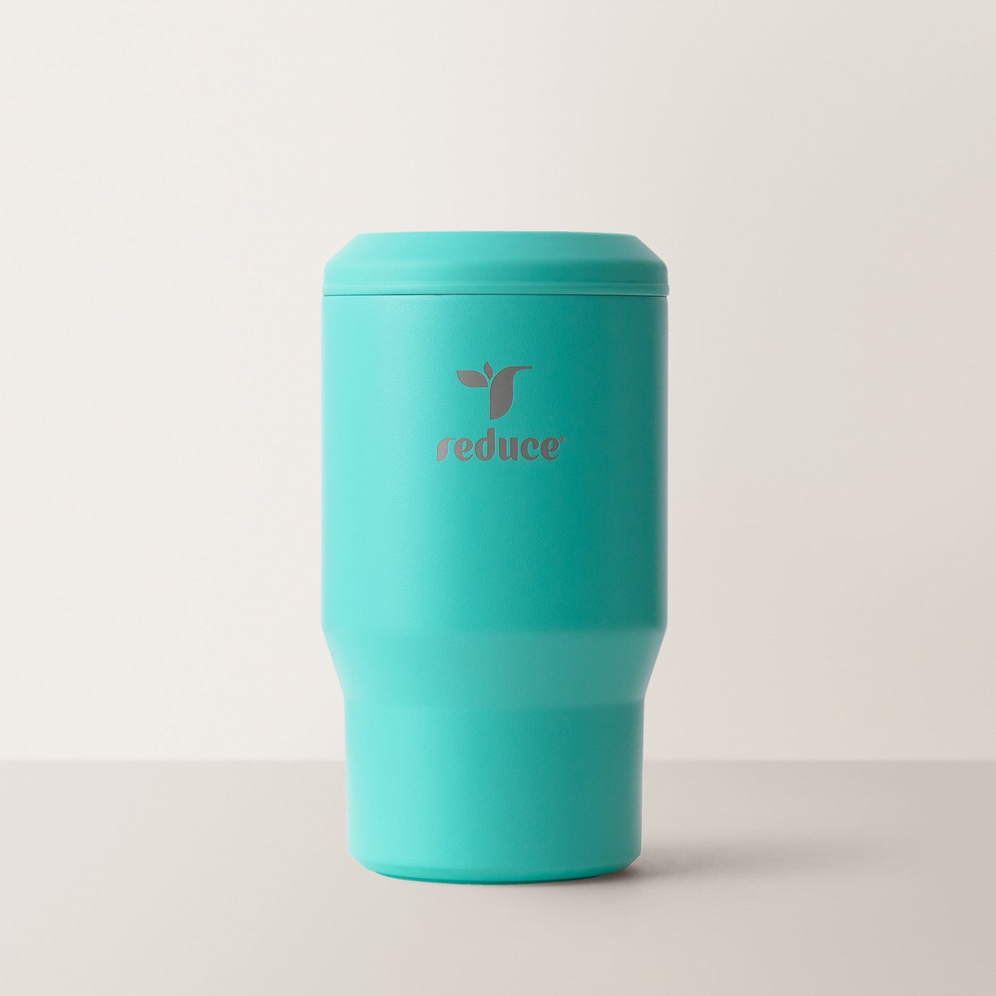drink-cooler-m3 DrinkCooler_14oz_OceanBreeze-1_dadf76cf-4e65-41dc-b7e2-3cfc0211bf30.jpg
