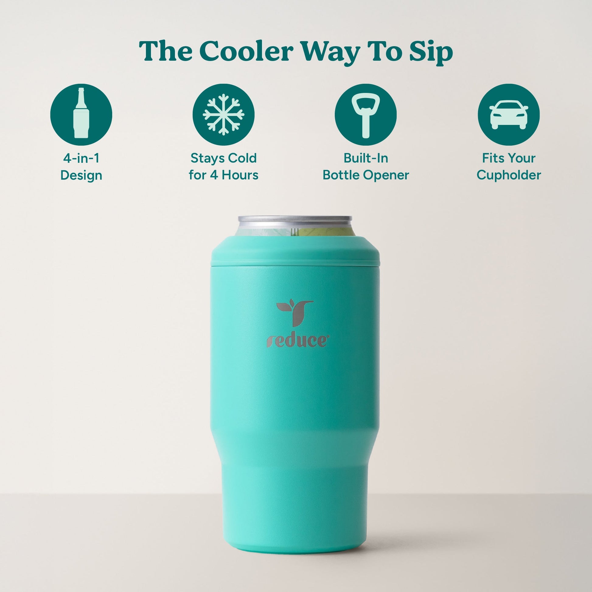drink-cooler-p3 DrinkCooler_14oz_OceanBreeze-2.jpg