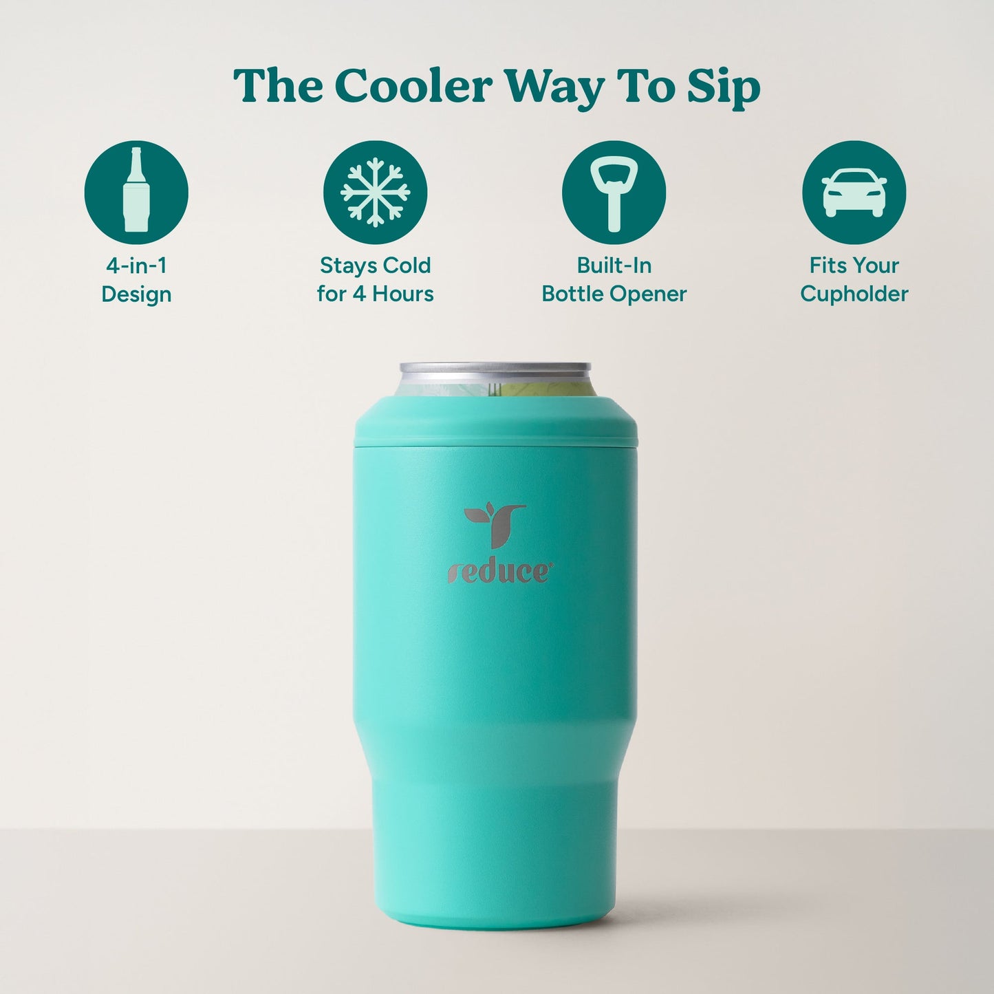 drink-cooler-m3 DrinkCooler_14oz_OceanBreeze-2.jpg