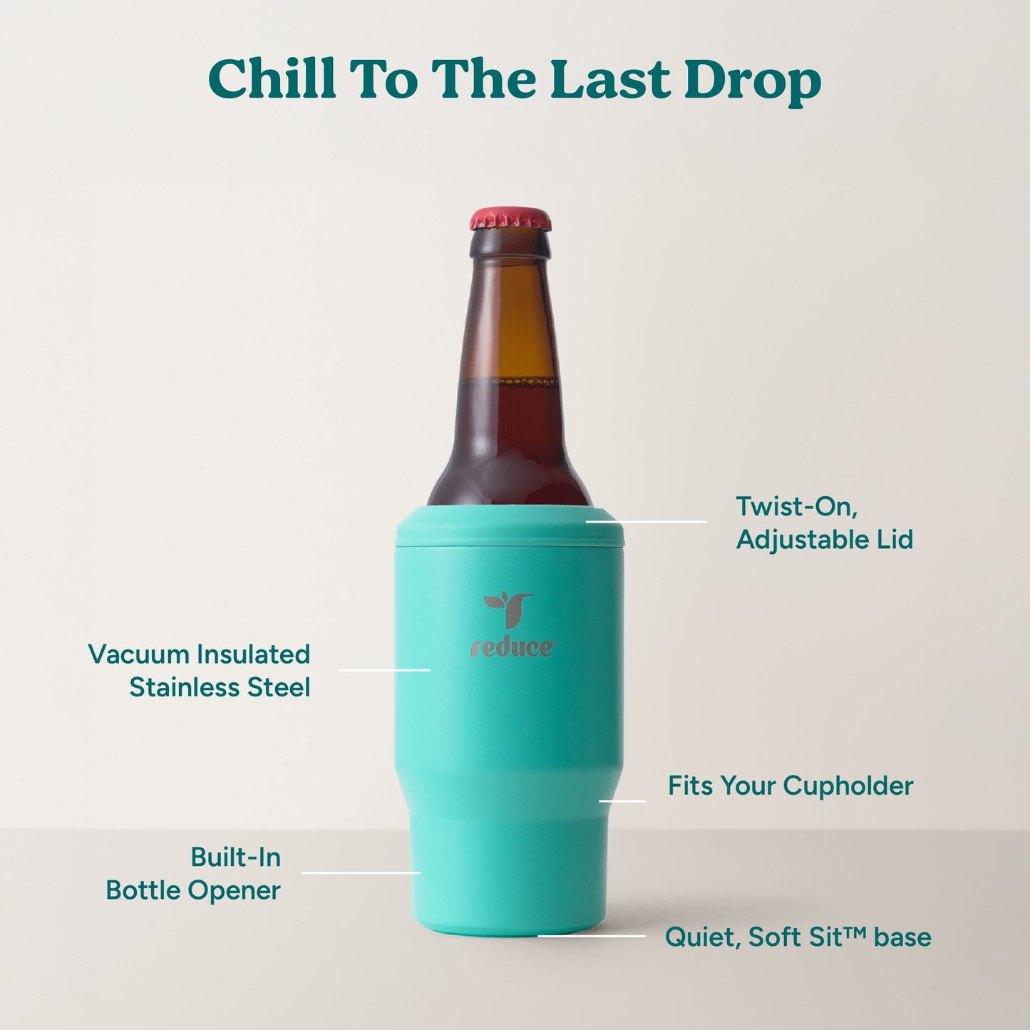 drink-cooler-m3 DrinkCooler_14oz_OceanBreeze-3.jpg