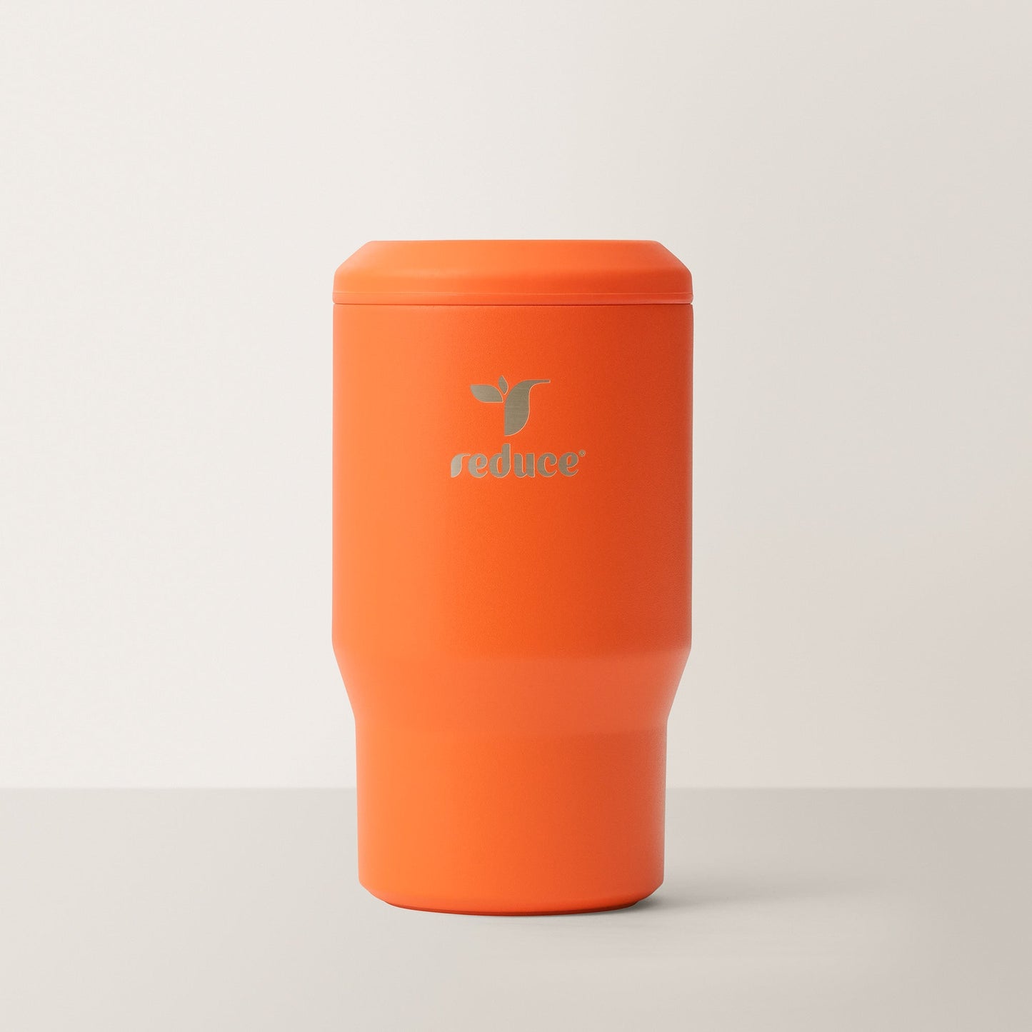 drink-cooler-p3 DrinkCooler_14oz_OrangeRush-1.jpg