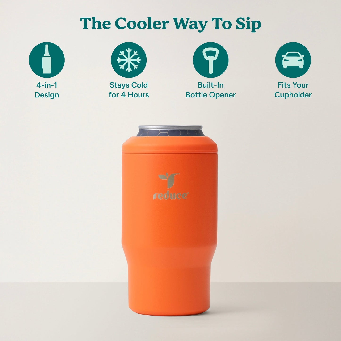 drink-cooler-m3 DrinkCooler_14oz_OrangeRush-2.jpg