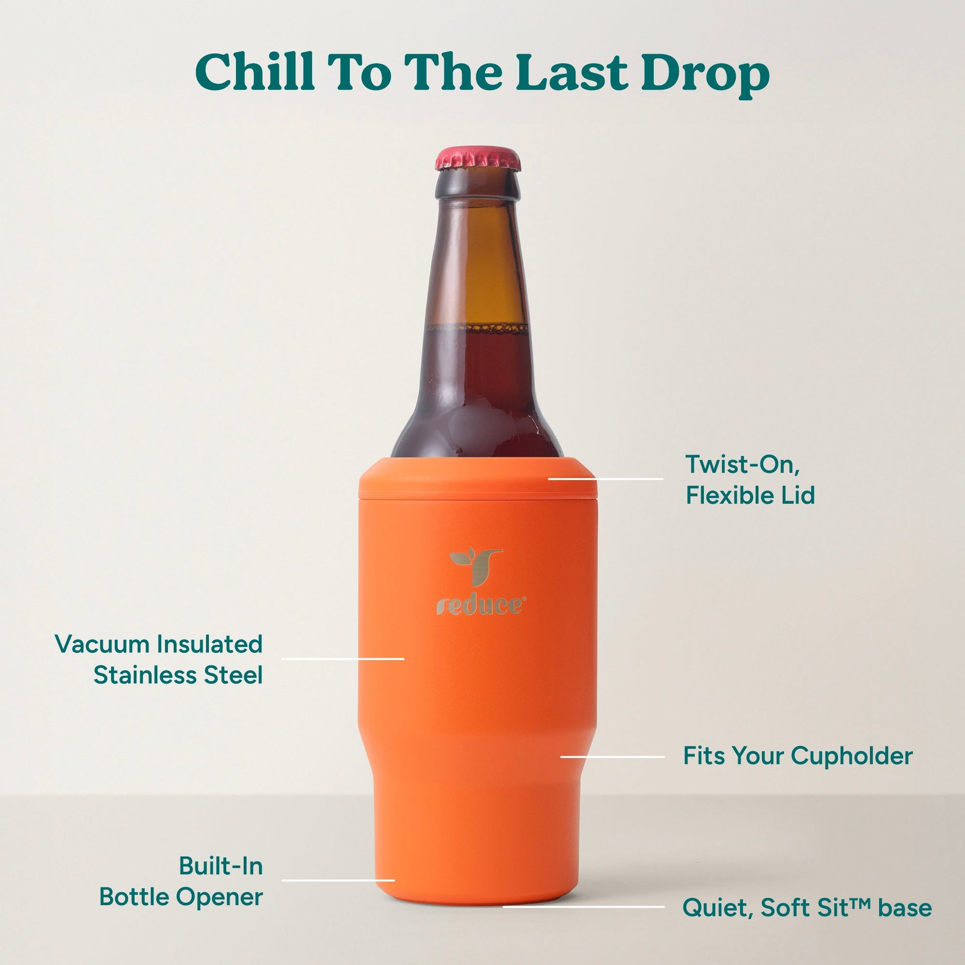 drink-cooler-p3 DrinkCooler_14oz_OrangeRush-3.jpg