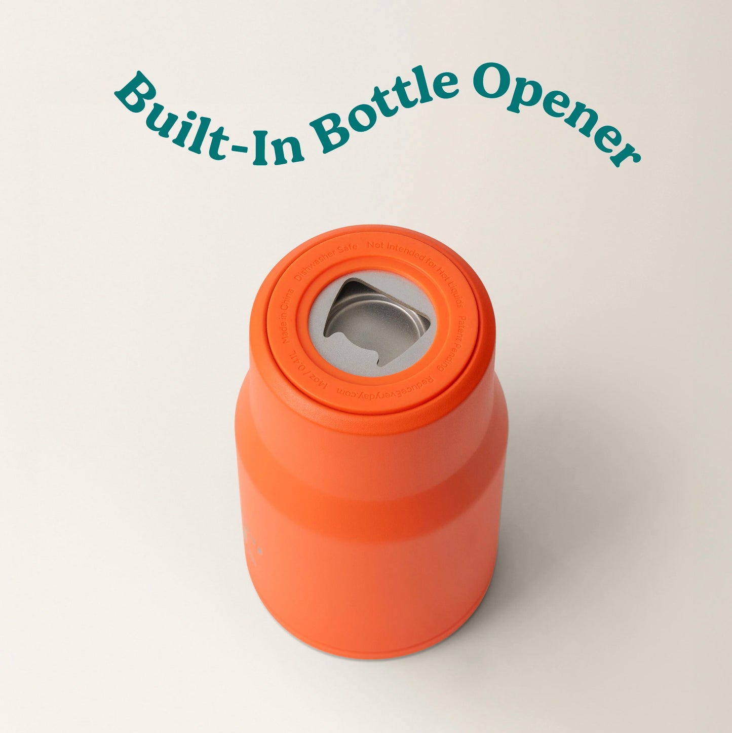 drink-cooler-p3 DrinkCooler_14oz_OrangeRush-4.jpg