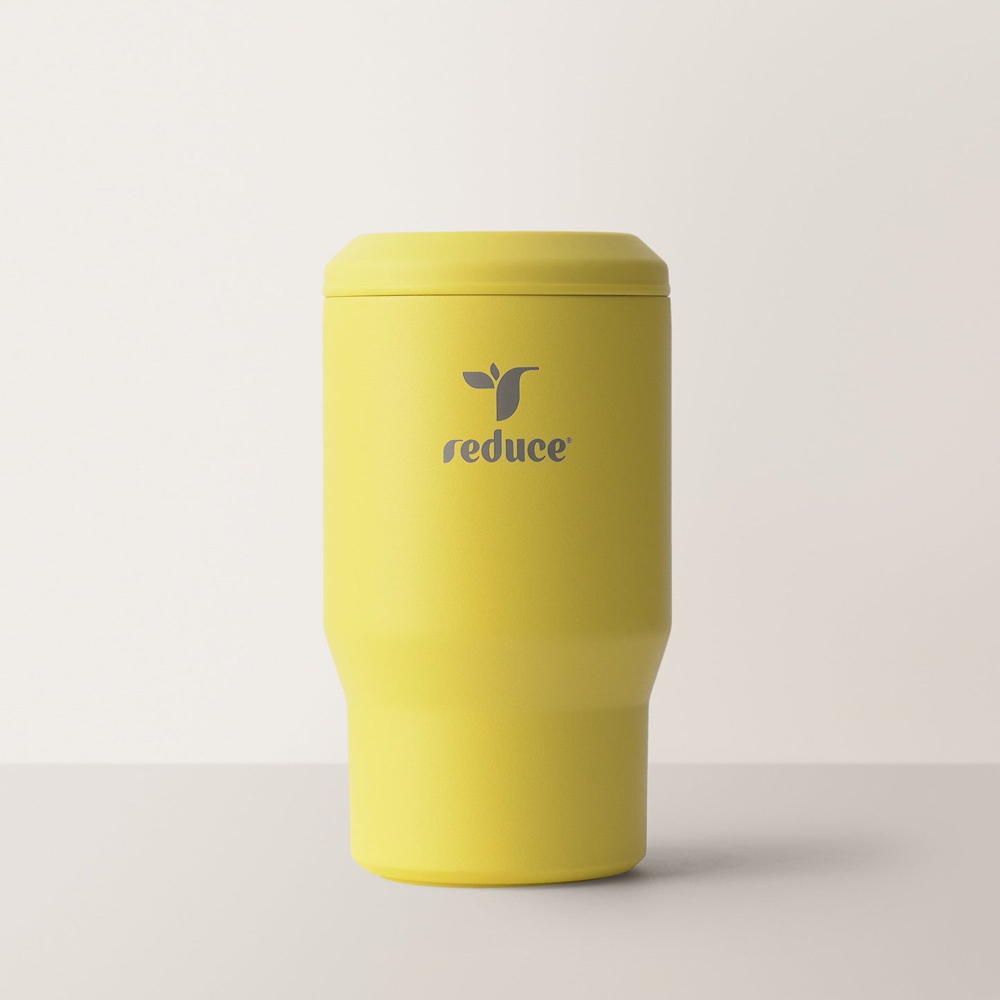drink-cooler-p3 DrinkCooler_14oz_PinaColada-1_dc955b90-e73b-4385-b782-4caae0cea6a2.jpg
