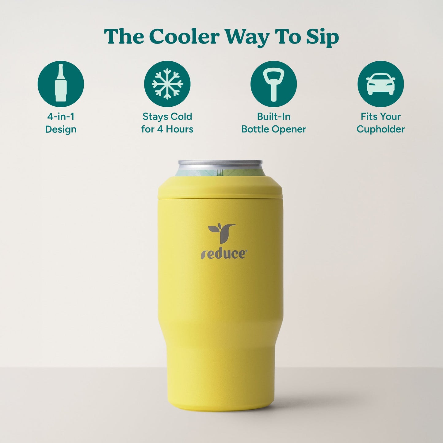 drink-cooler-m3 DrinkCooler_14oz_PinaColada-2.jpg