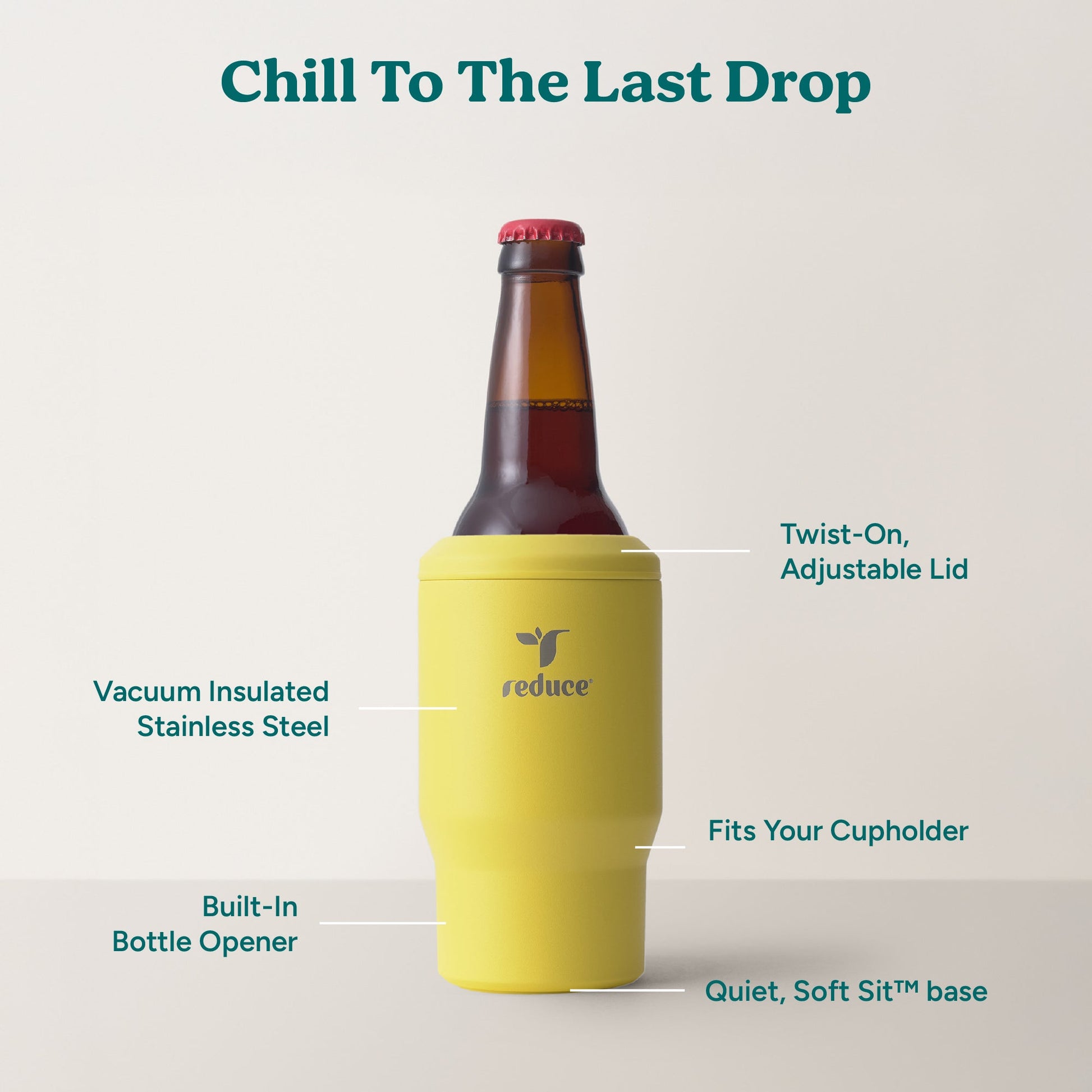 drink-cooler-m3 DrinkCooler_14oz_PinaColada-3.jpg
