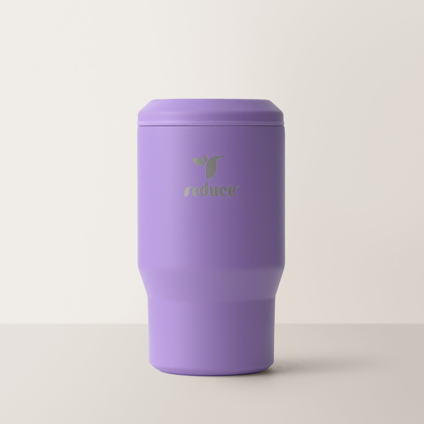 drink-cooler-m3 DrinkCooler_14oz_PurplePunch-1_eb6f0deb-9074-4ee7-8039-3b82f9c338bc.jpg