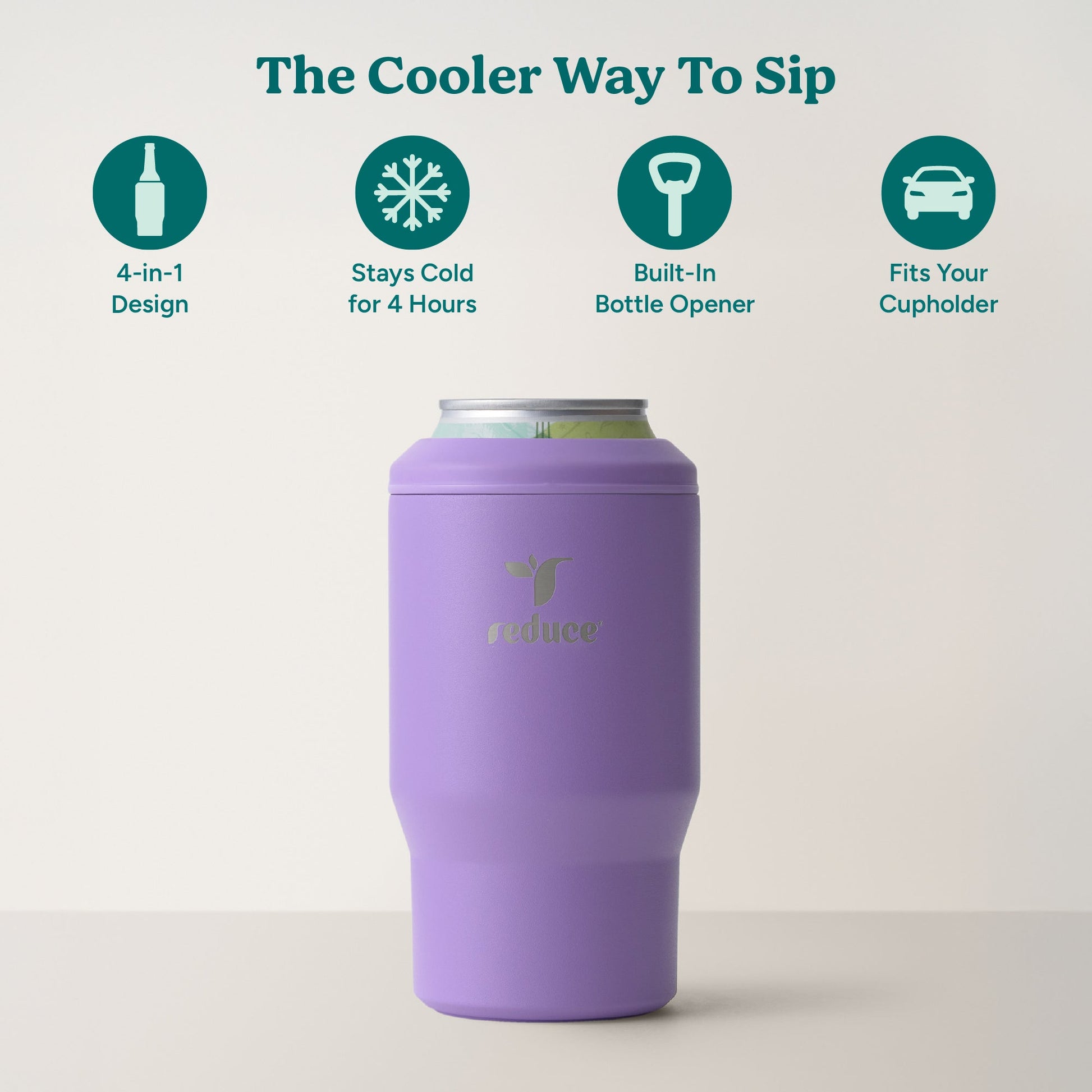 drink-cooler-p3 DrinkCooler_14oz_PurplePunch-2.jpg