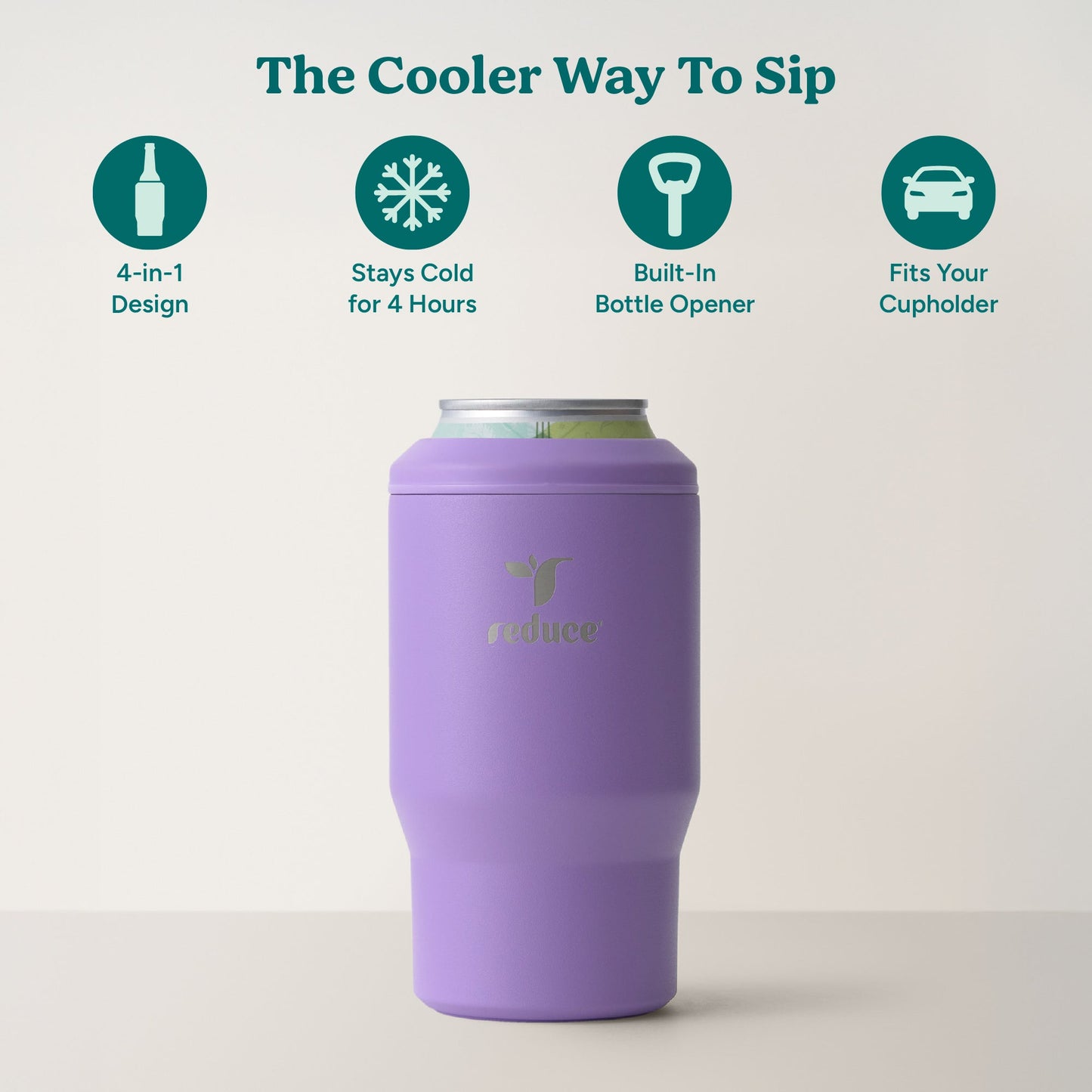 drink-cooler-m3 DrinkCooler_14oz_PurplePunch-2.jpg