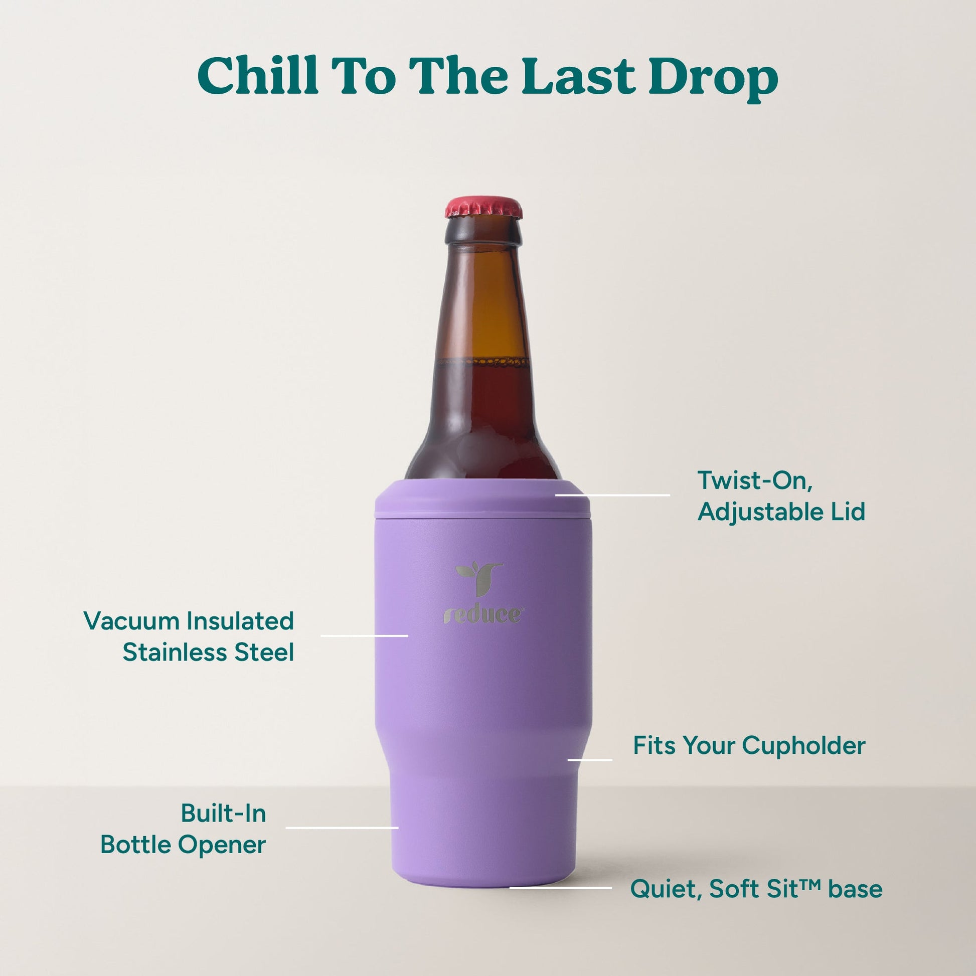 drink-cooler-m3 DrinkCooler_14oz_PurplePunch-3.jpg