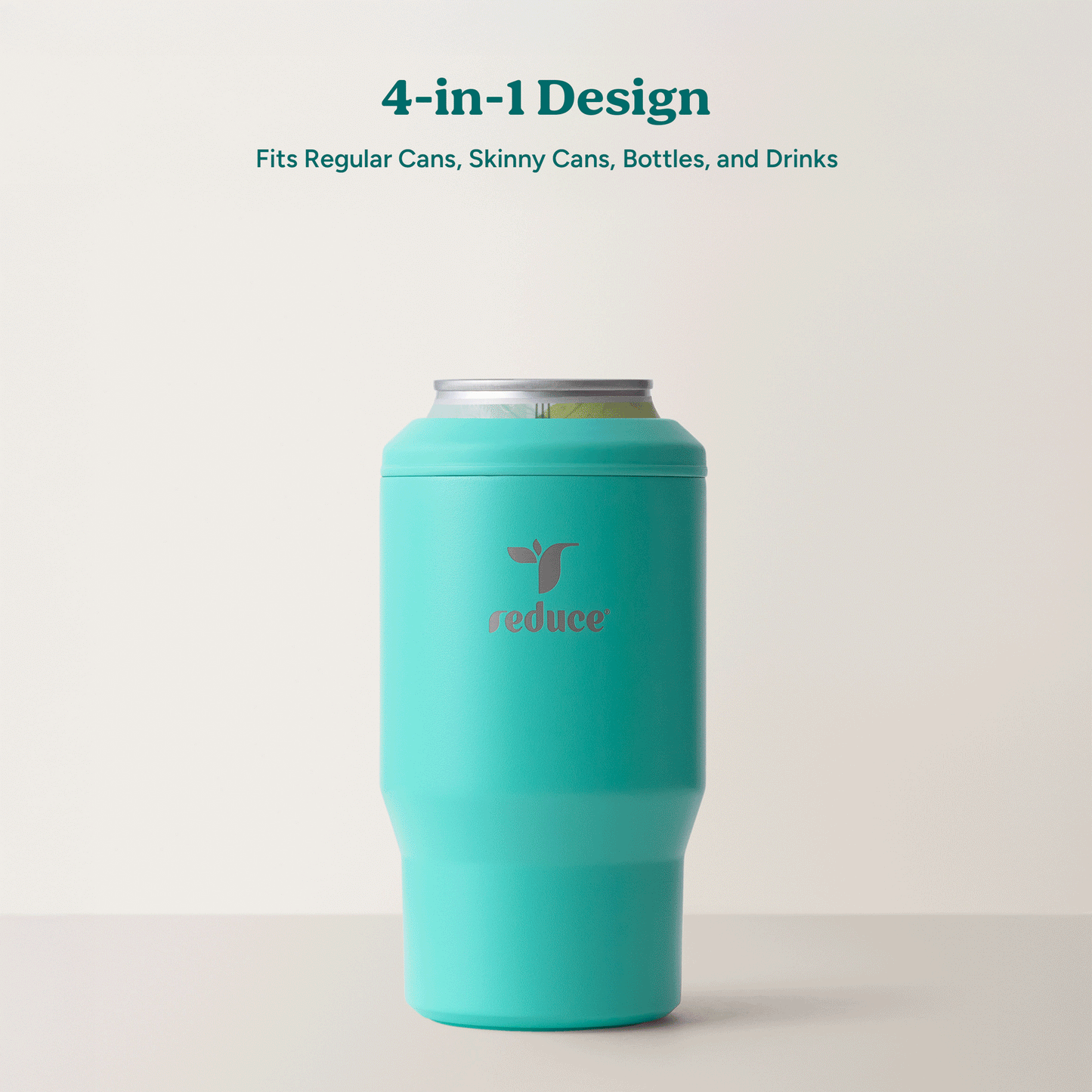 drink-cooler-m3 DrinkCooler_14oz_PurplePunch-4.gif