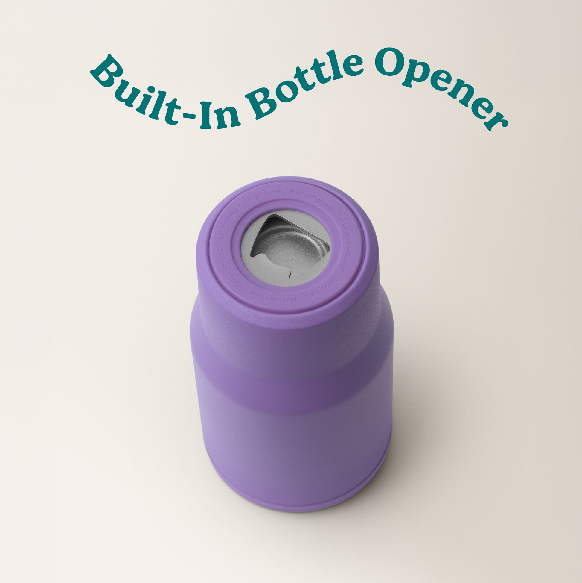 drink-cooler-p3 DrinkCooler_14oz_PurplePunch-5.jpg