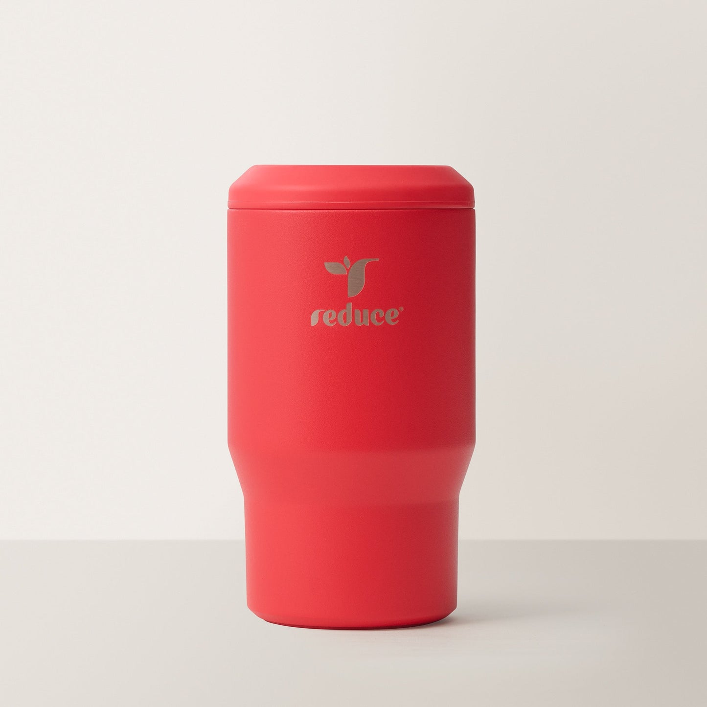 drink-cooler-p3 DrinkCooler_14oz_RedRally-1.jpg