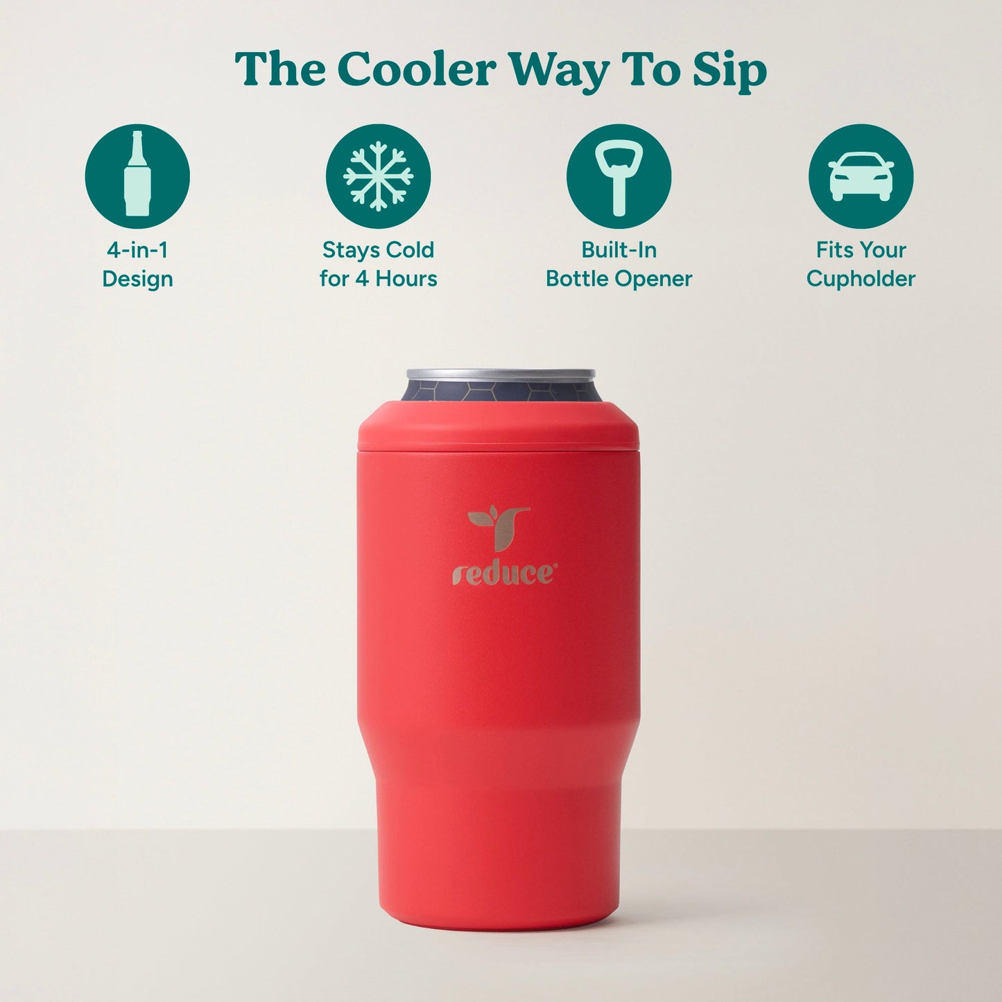 drink-cooler-m3 DrinkCooler_14oz_RedRally-2.jpg