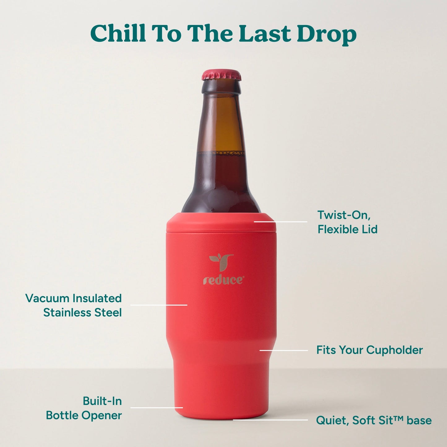 drink-cooler-m3 DrinkCooler_14oz_RedRally-3.jpg
