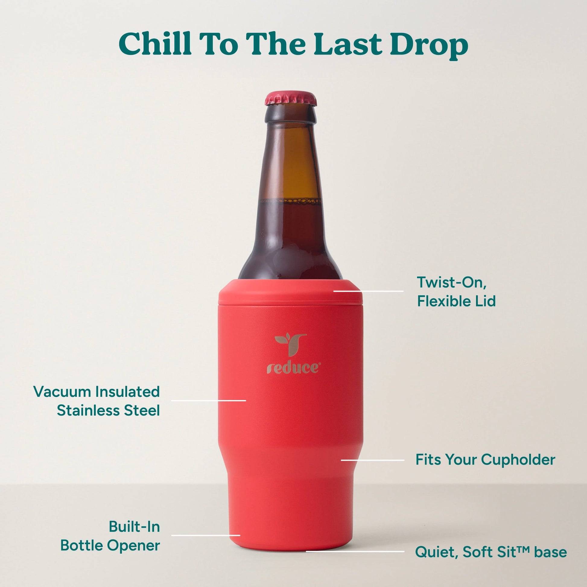 drink-cooler-m3 DrinkCooler_14oz_RedRally-3.jpg