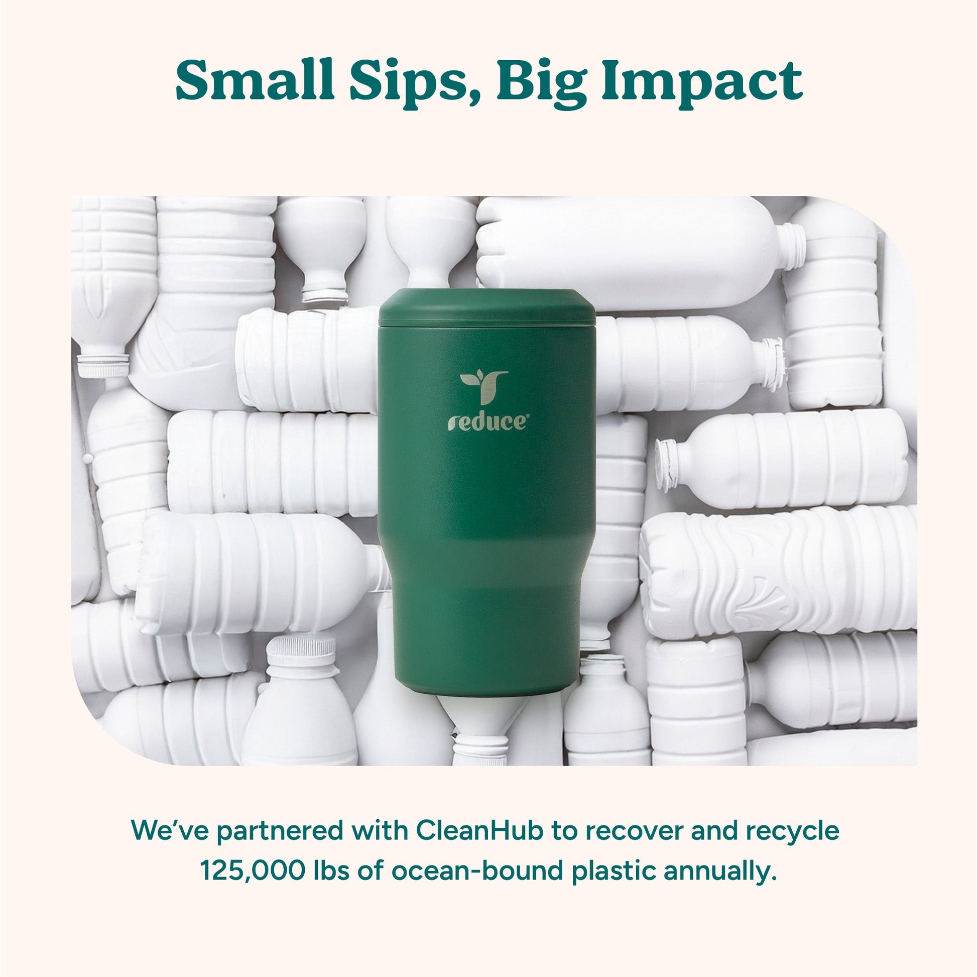 drink-cooler-m3 DrinkCooler_14oz_RedRally-7.jpg