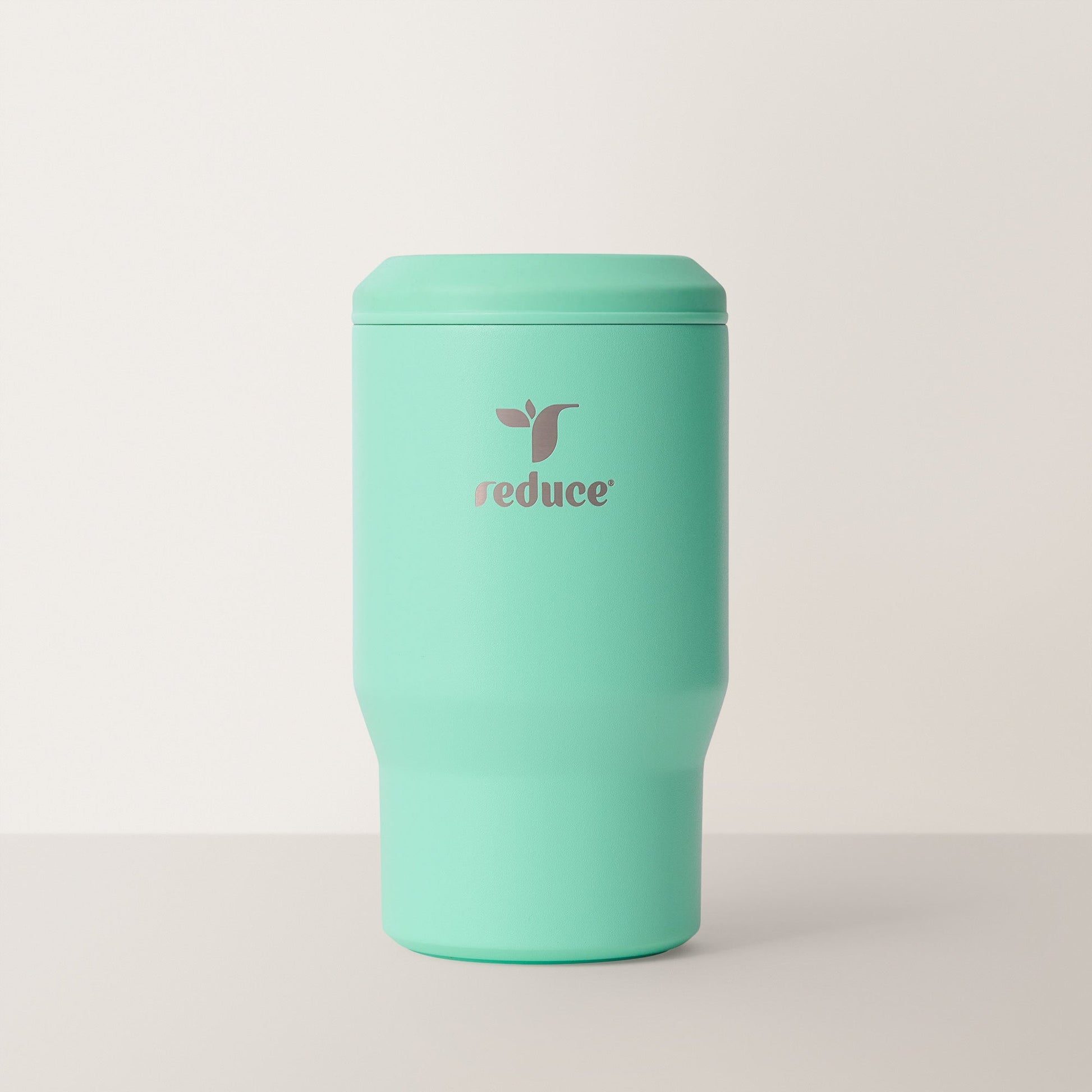 drink-cooler-p3 DrinkCooler_14oz_Saltwater-1.jpg