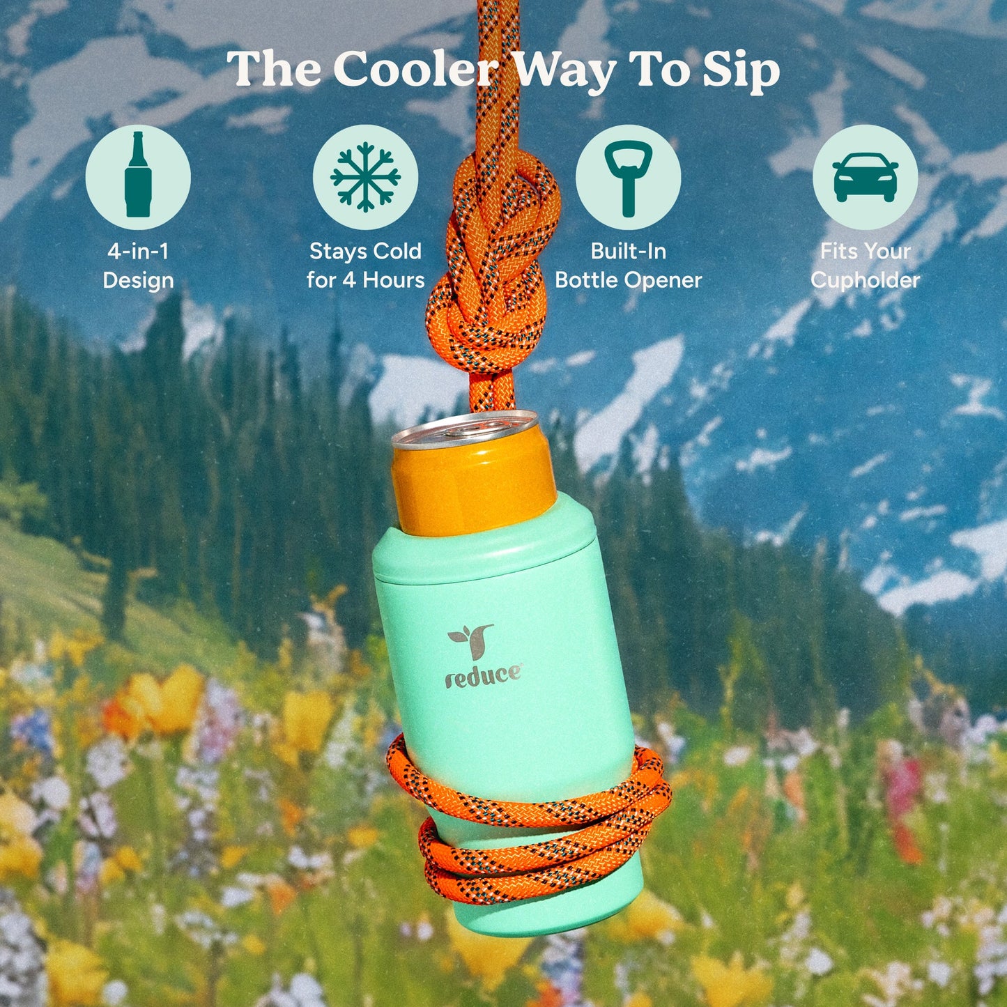 drink-cooler-p3 DrinkCooler_14oz_Saltwater-2_c5835c78-8de5-4b02-ba2d-ca83f829f548.jpg