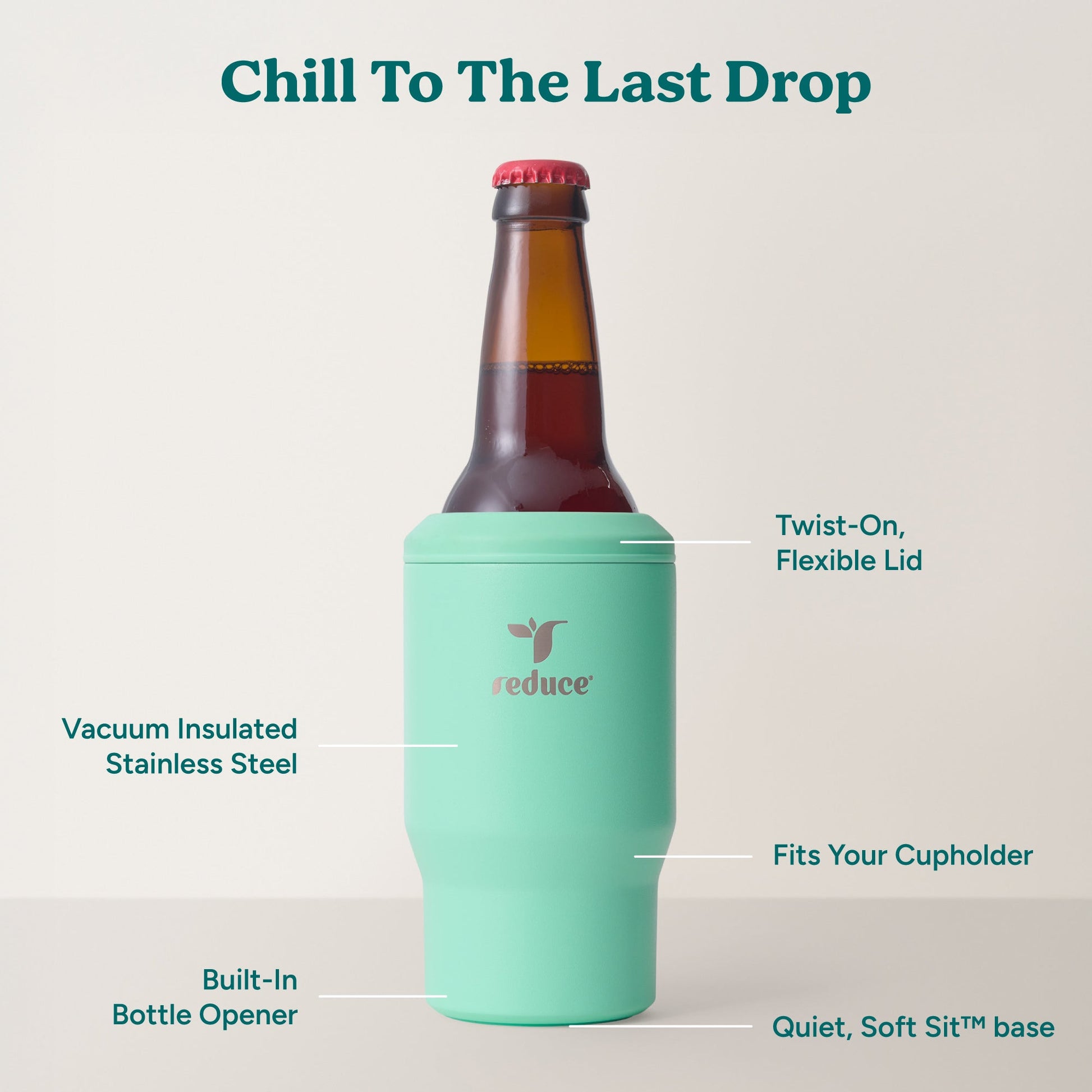 drink-cooler-p3 DrinkCooler_14oz_Saltwater-4.jpg