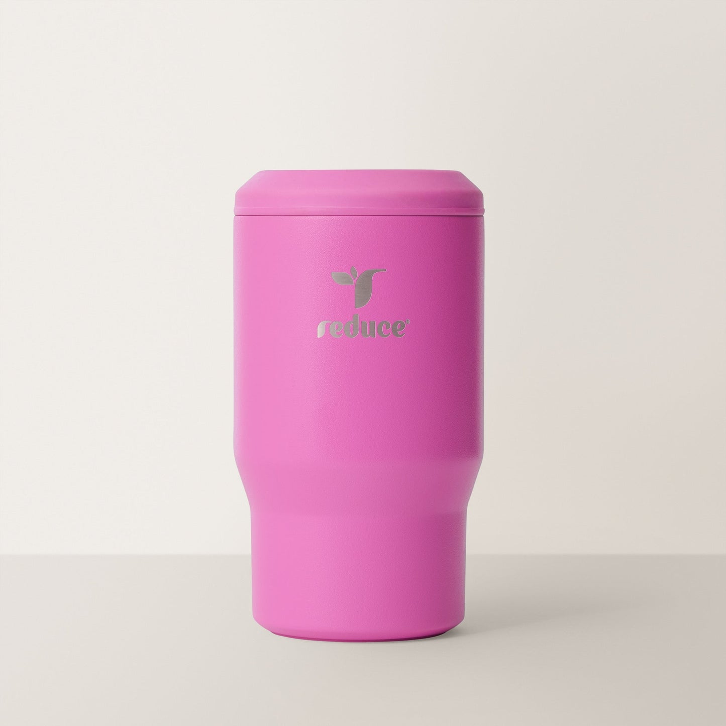 drink-cooler-m3 DrinkCooler_14oz_SunsetFuchsia-1.jpg