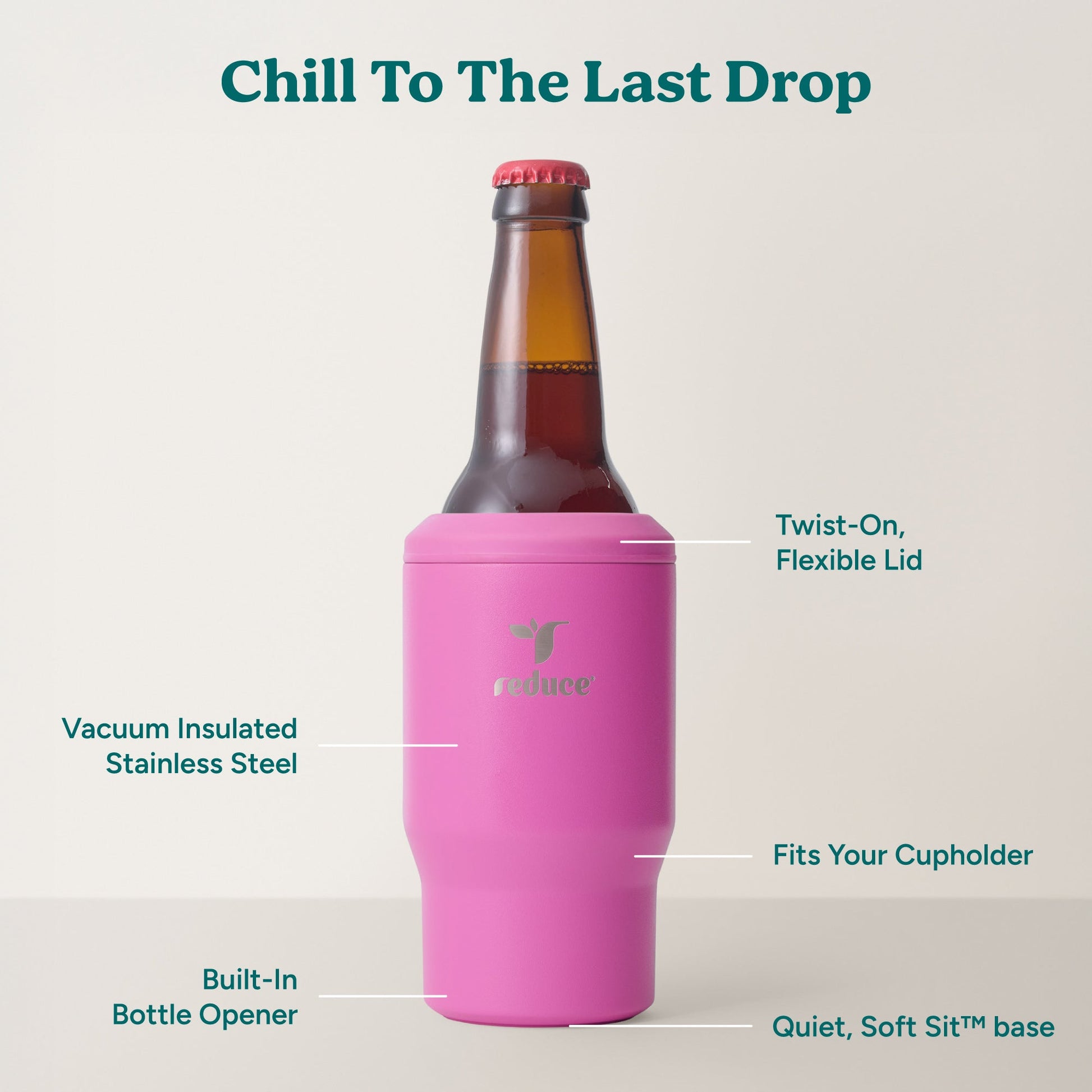 drink-cooler-p3 DrinkCooler_14oz_SunsetFuchsia-4.jpg