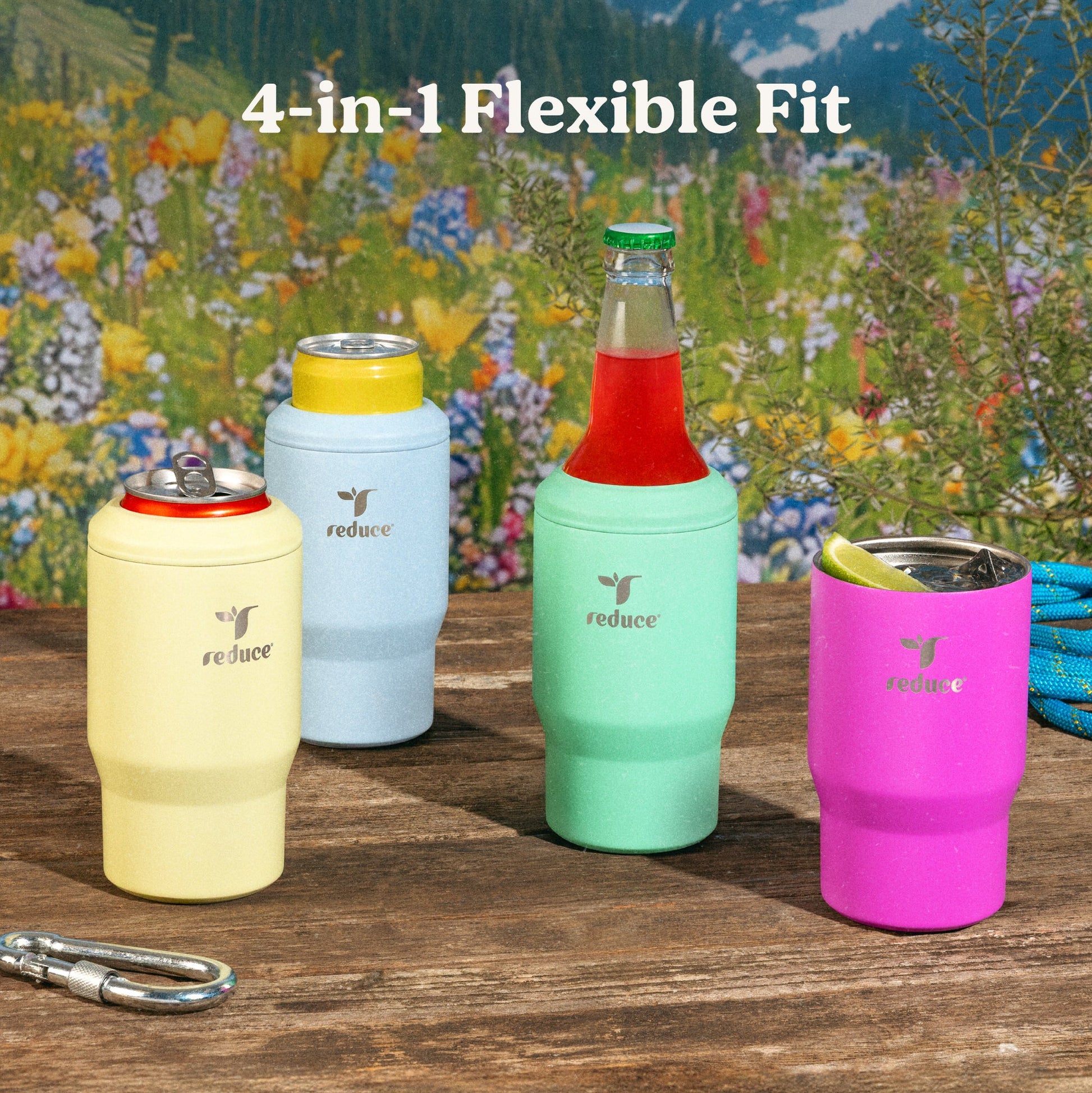 drink-cooler-p3 DrinkCooler_14oz_SunsetFuchsia-6.jpg